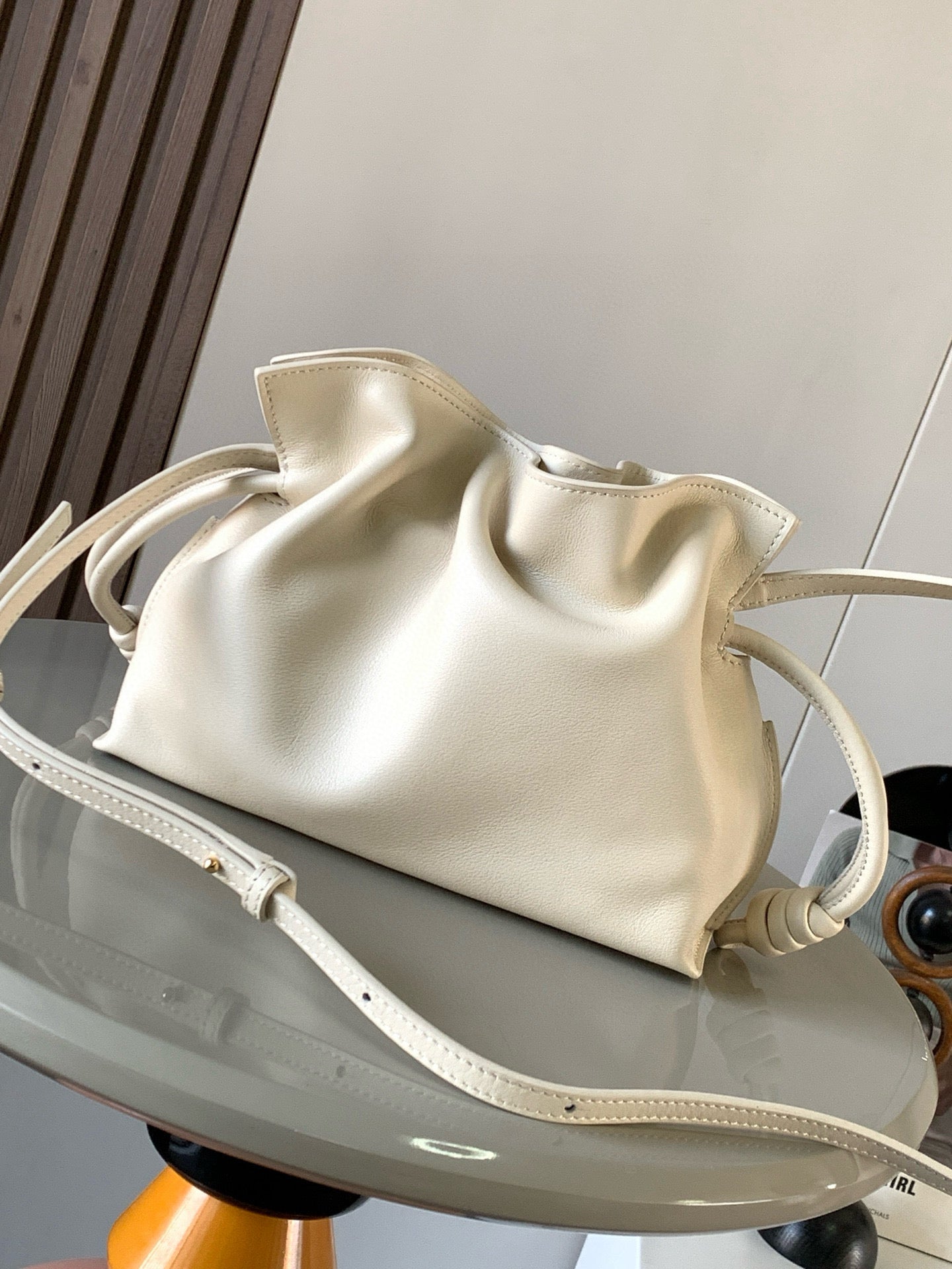 LuxluxHouse Best Quality Bags Loewe Women