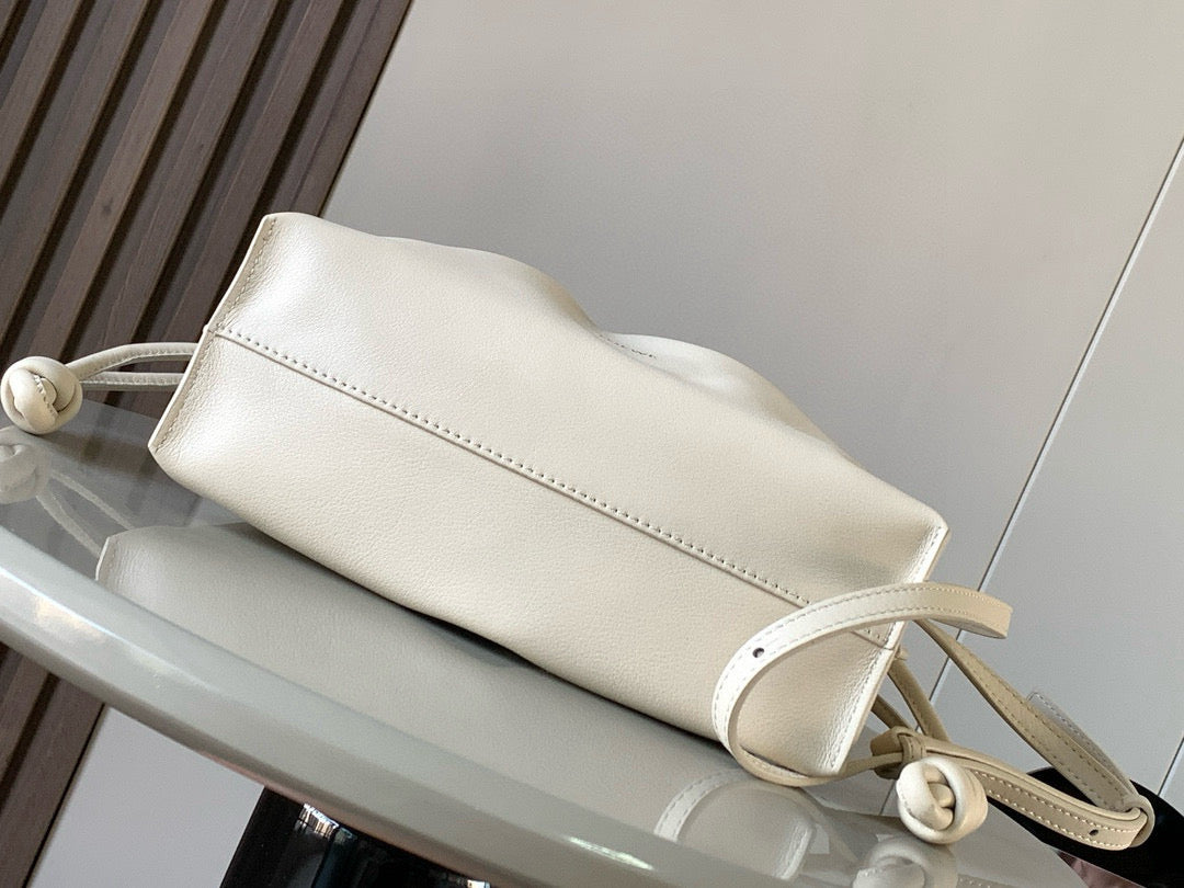 LuxluxHouse Best Quality Bags Loewe Women