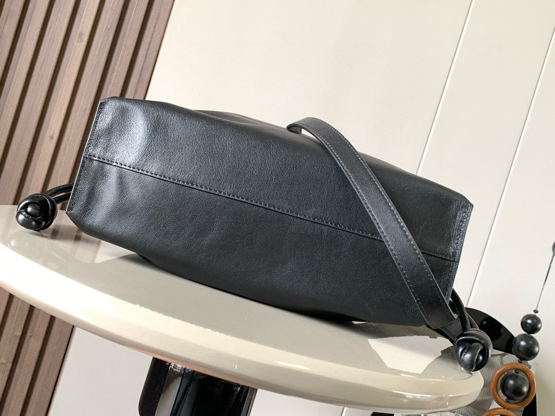 LuxluxHouse Best Quality Bags Loewe Women