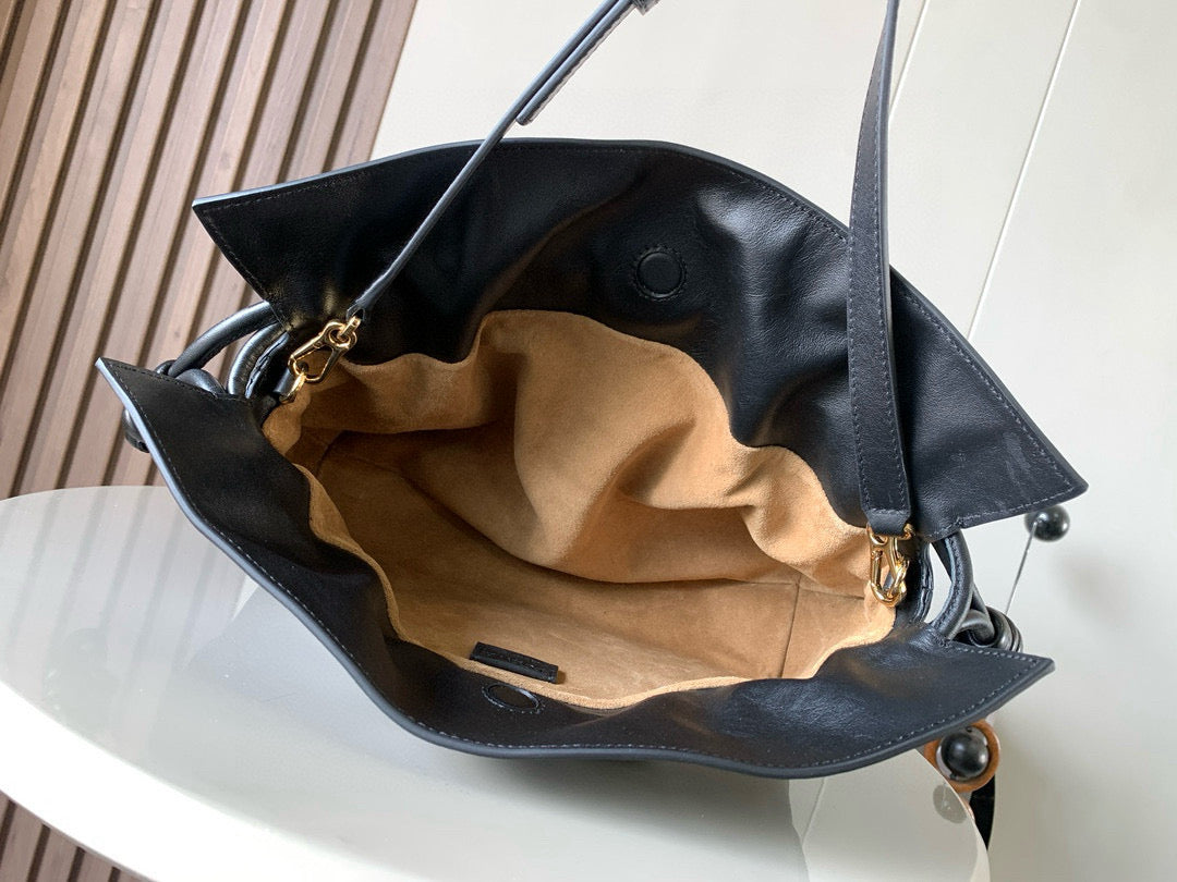 LuxluxHouse Best Quality Bags Loewe Women