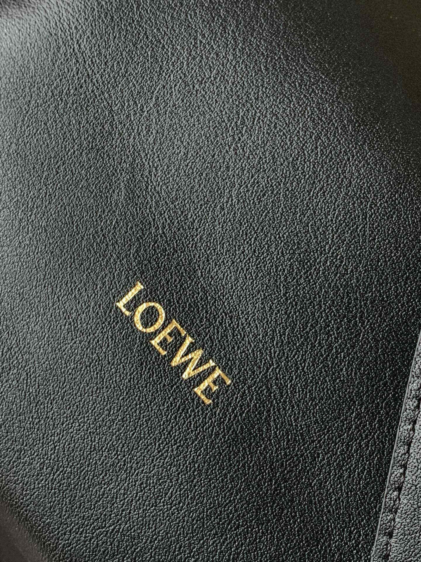 LuxluxHouse Best Quality Bags Loewe Women