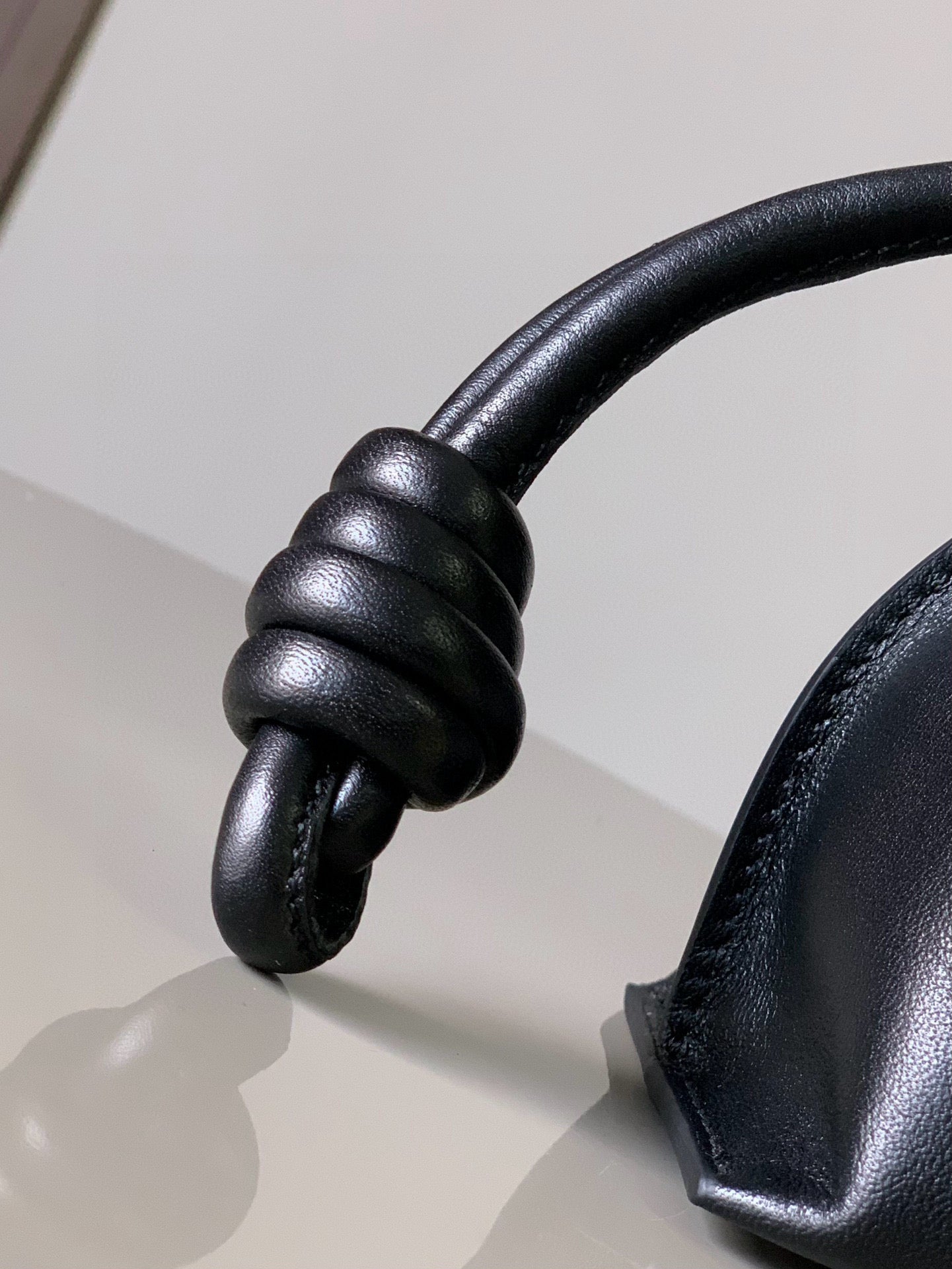 LuxluxHouse Best Quality Bags Loewe Women