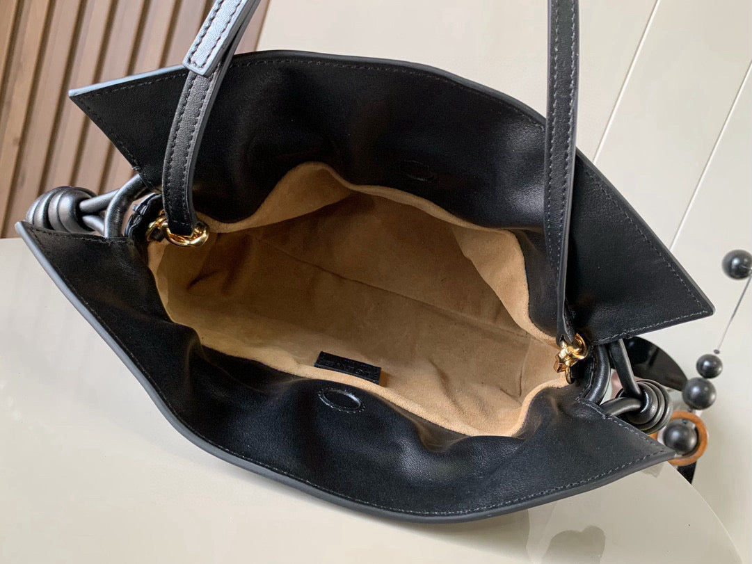 LuxluxHouse Best Quality Bags Loewe Women
