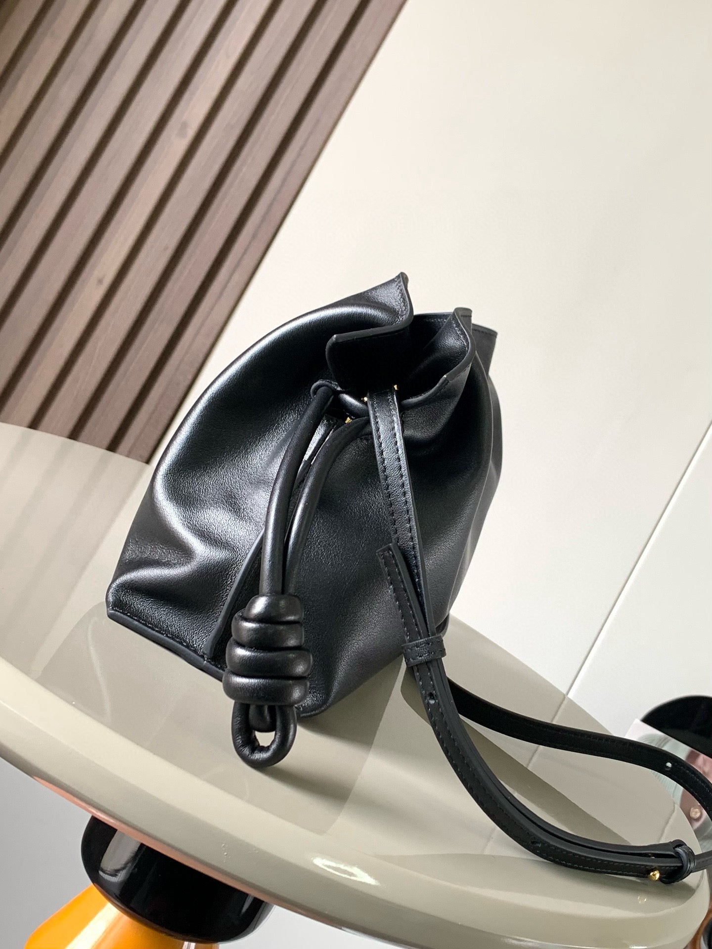 LuxluxHouse Best Quality Bags Loewe Women