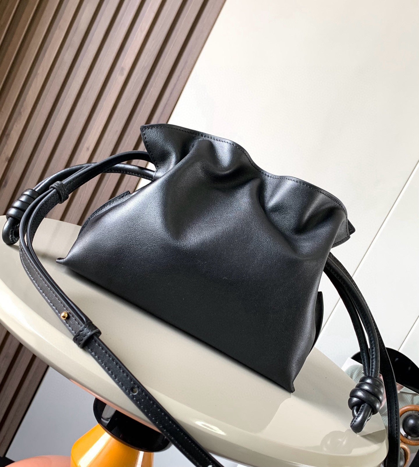 LuxluxHouse Best Quality Bags Loewe Women