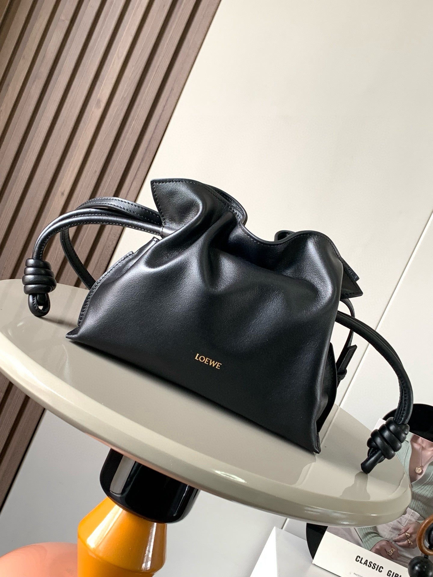 LuxluxHouse Best Quality Bags Loewe Women