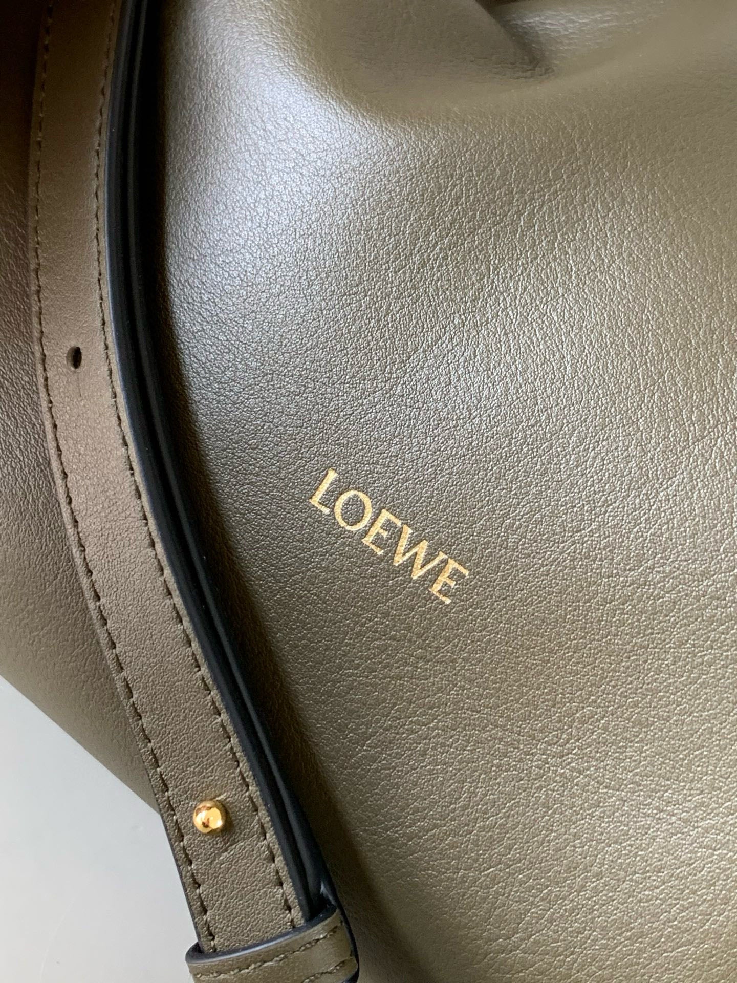LuxluxHouse Best Quality Bags Loewe Women