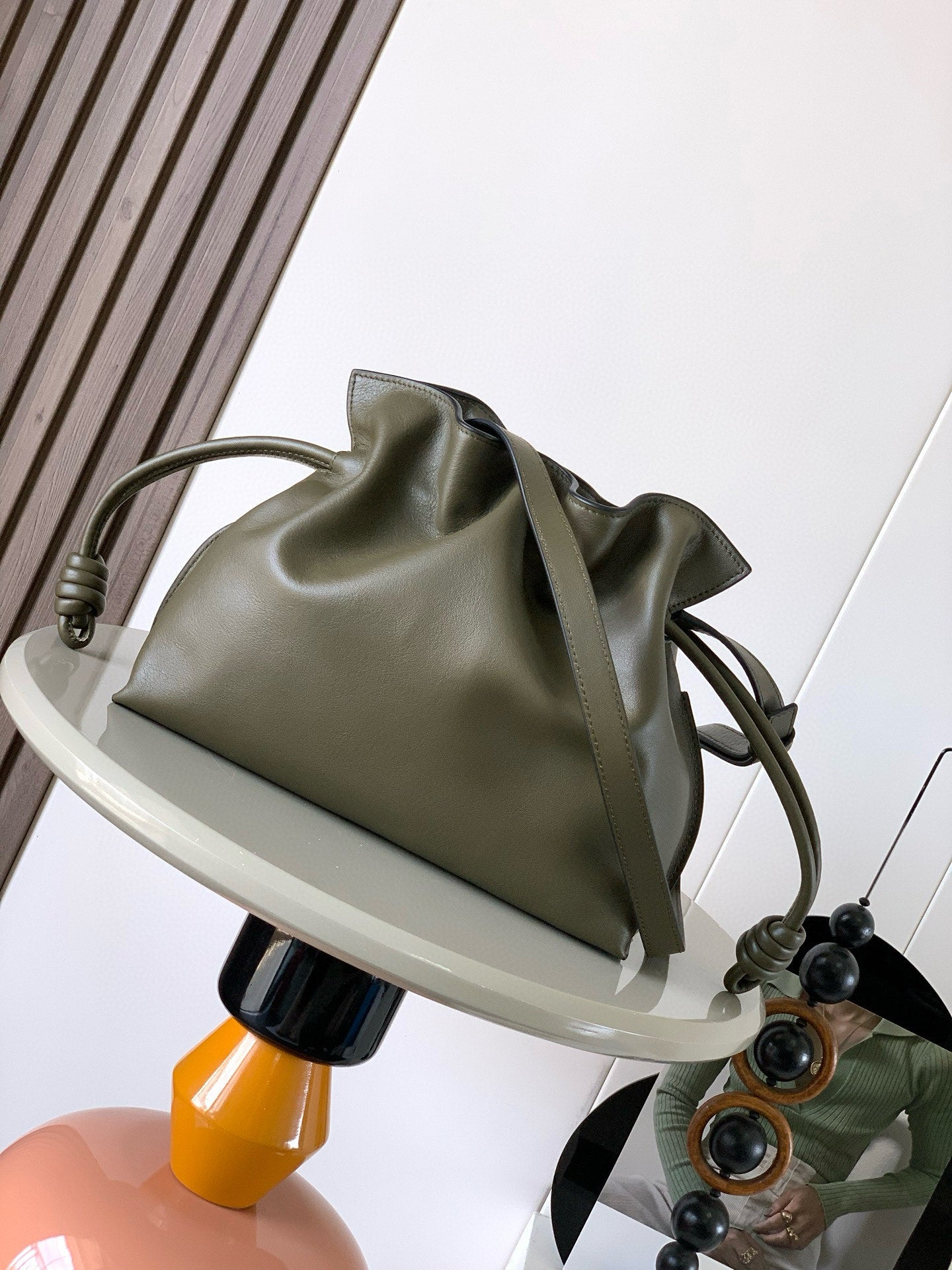 LuxluxHouse Best Quality Bags Loewe Women