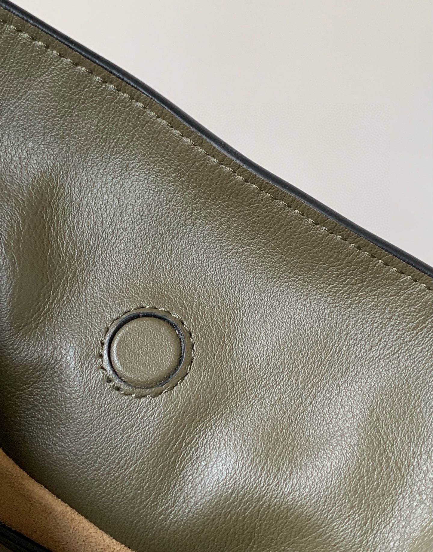 LuxluxHouse Best Quality Bags Loewe Women