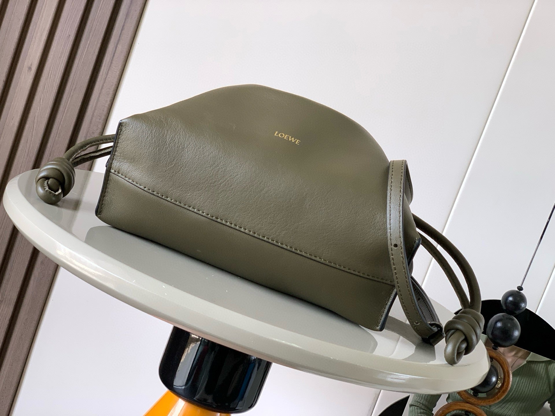 LuxluxHouse Best Quality Bags Loewe Women