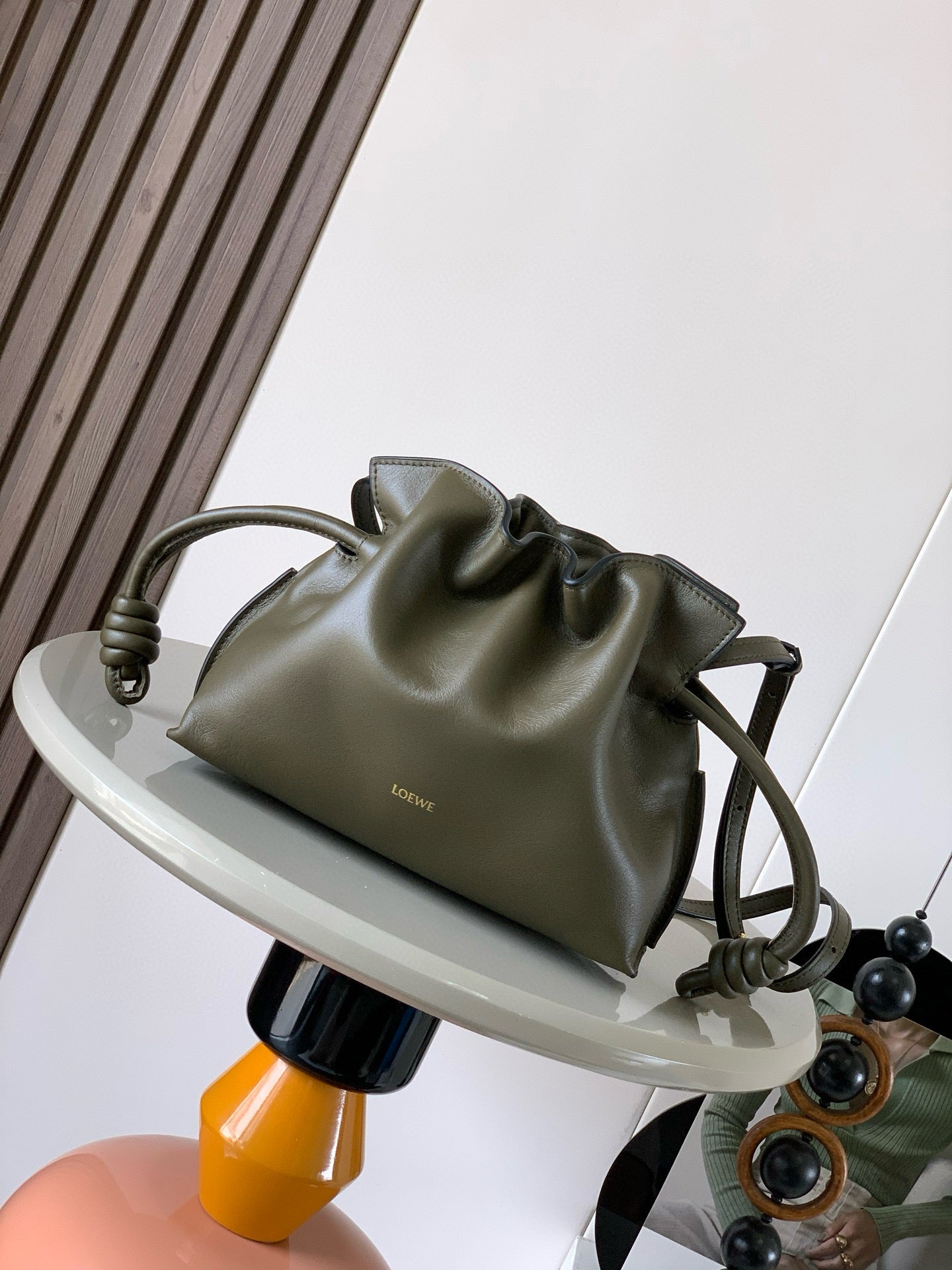 LuxluxHouse Best Quality Bags Loewe Women