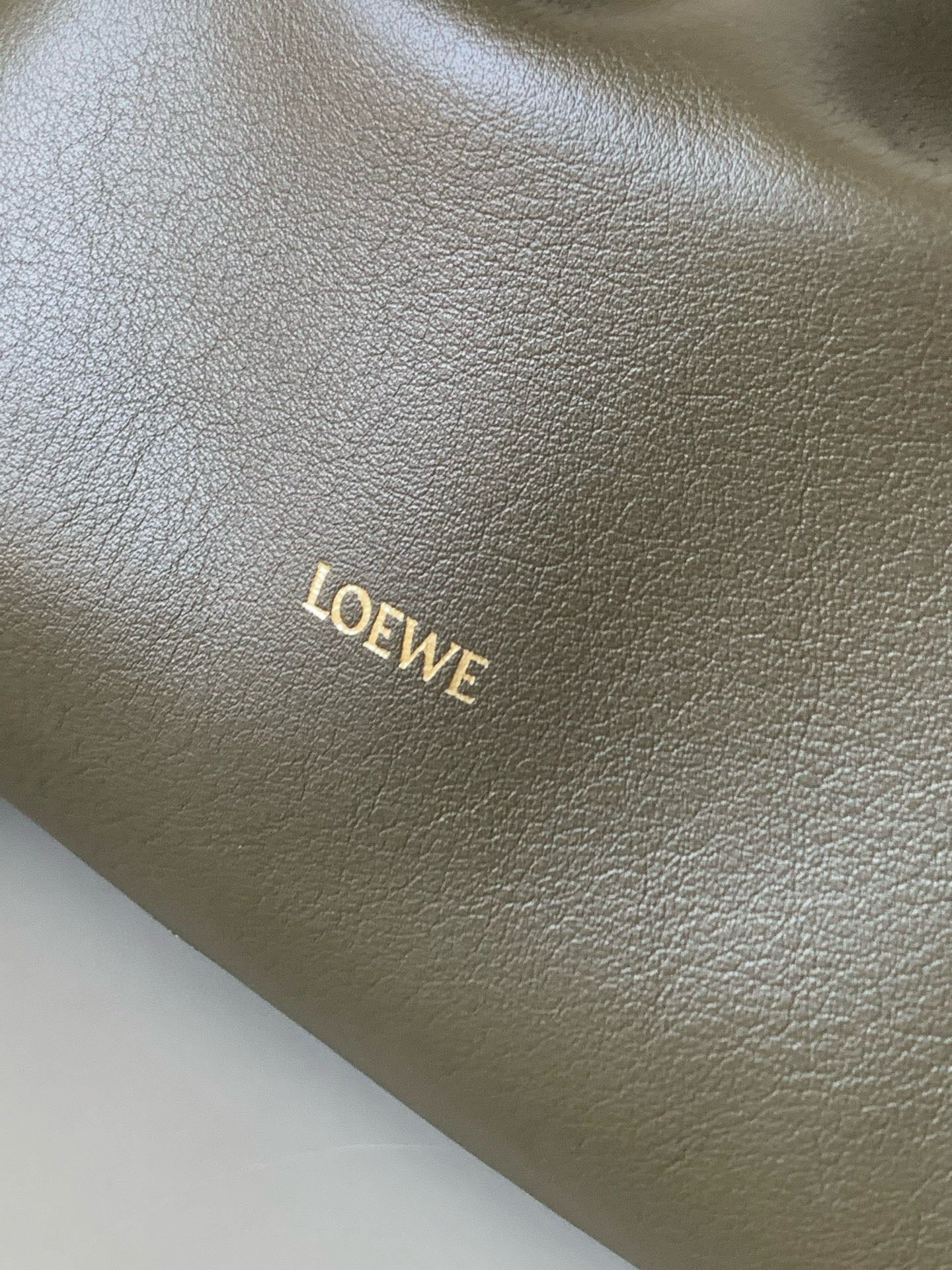 LuxluxHouse Best Quality Bags Loewe Women