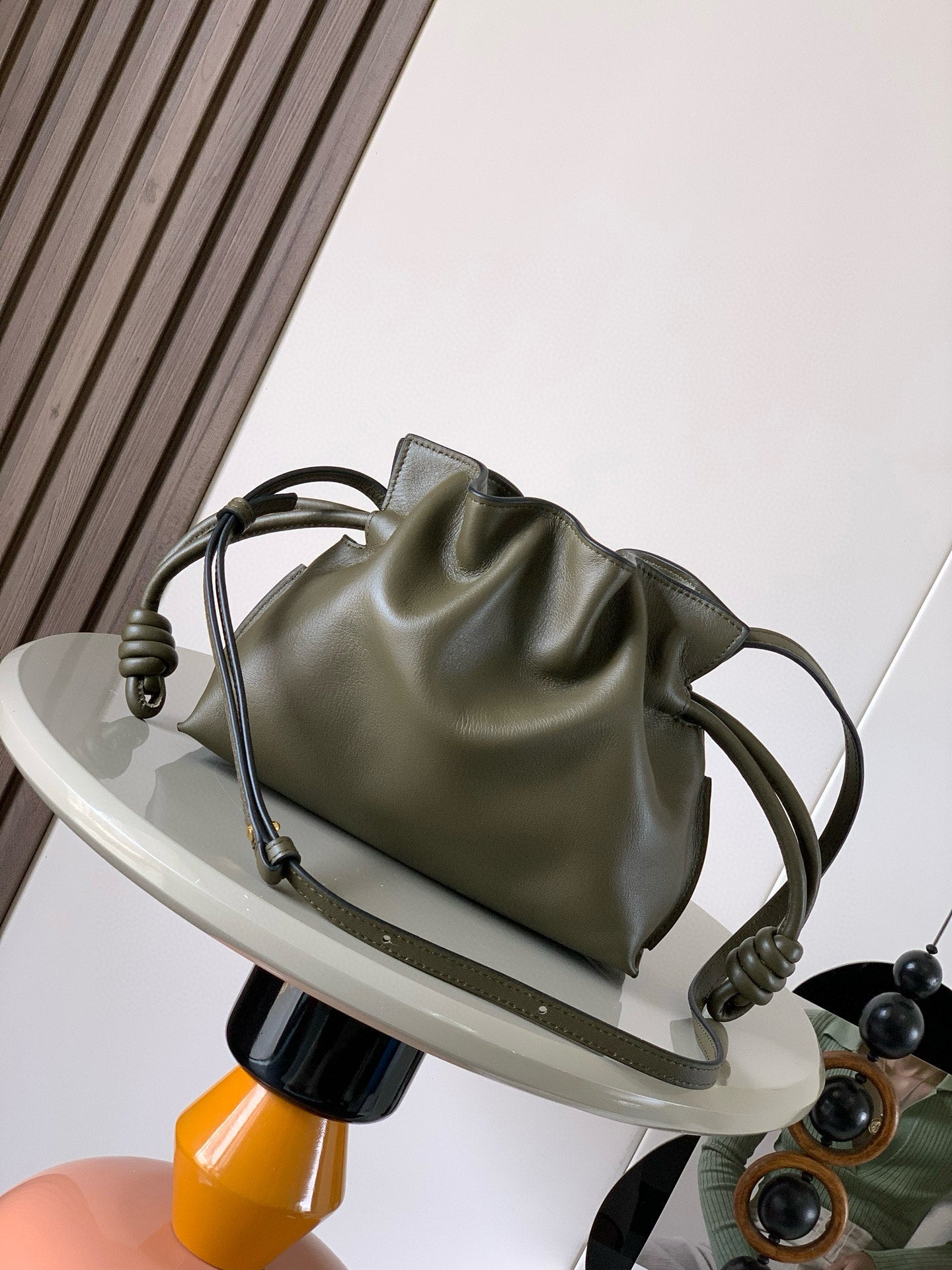 LuxluxHouse Best Quality Bags Loewe Women