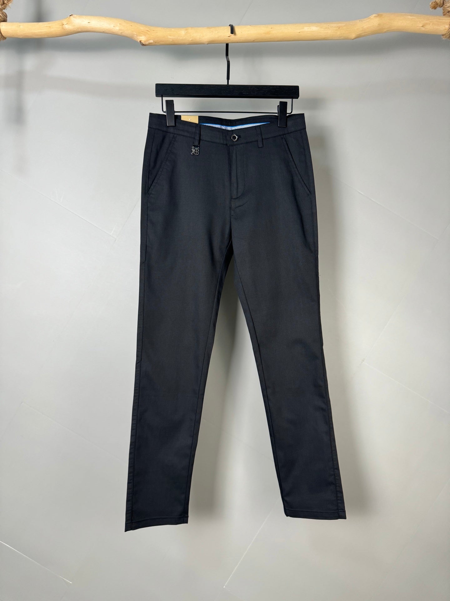 LuxluxHouse Best Quality Clothes Burberry Pants