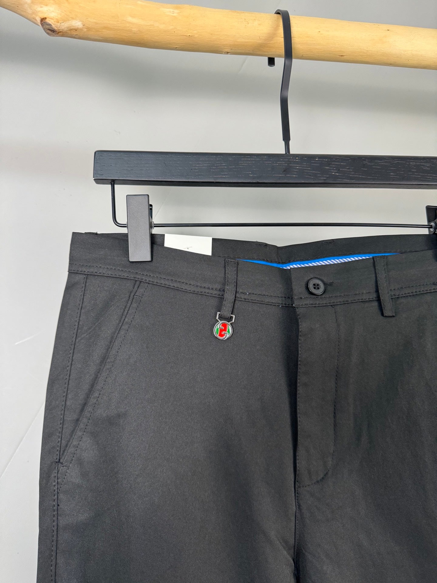 LuxluxHouse Best Quality Clothes Gucci Pants