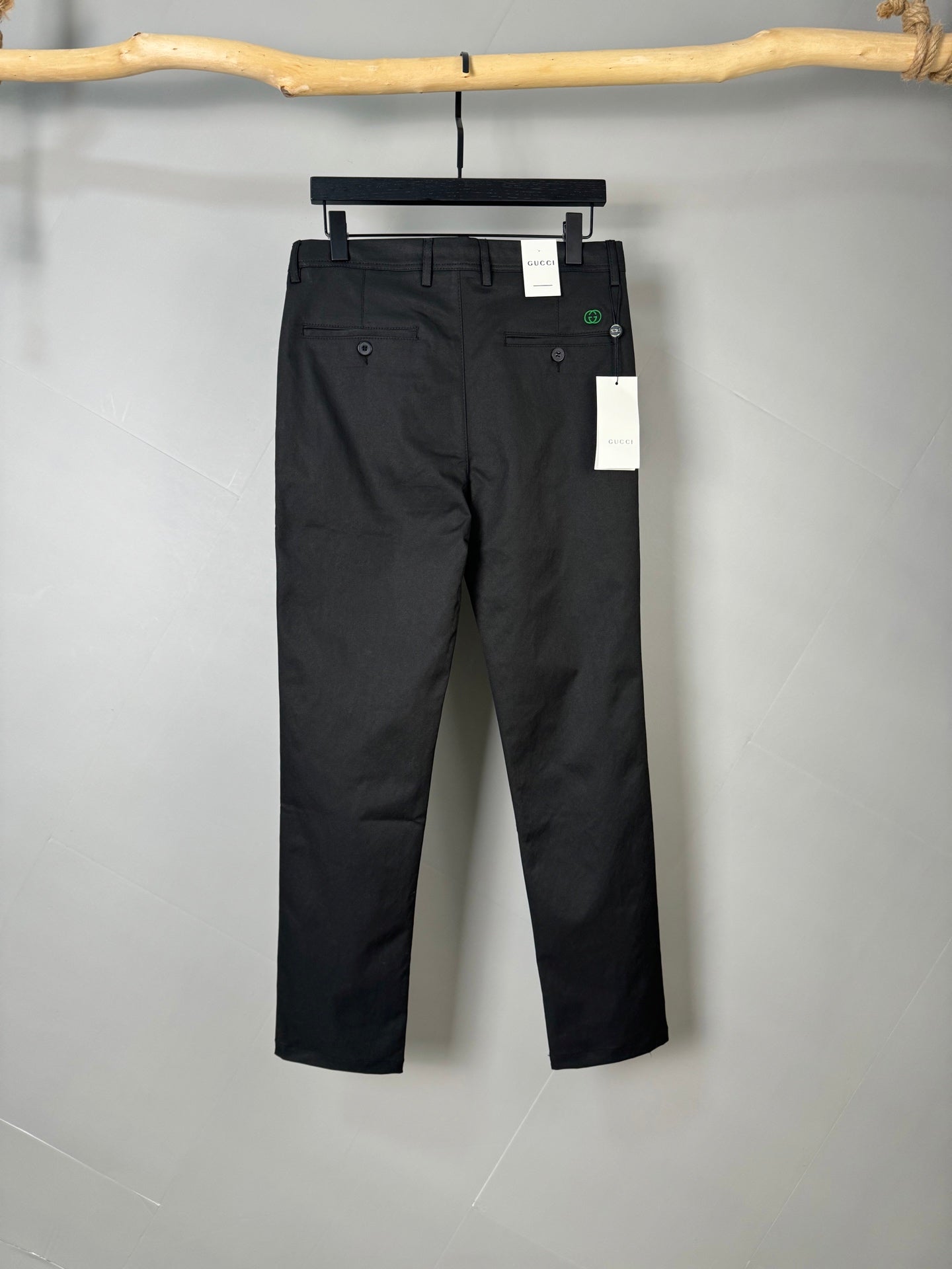 LuxluxHouse Best Quality Clothes Gucci Pants