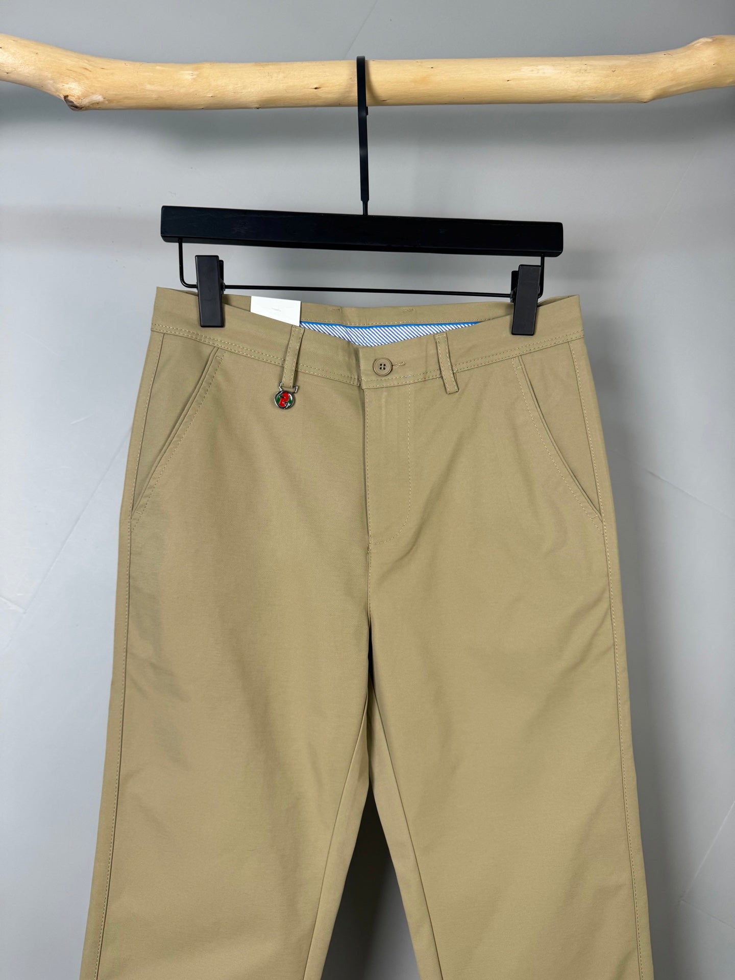 LuxluxHouse Best Quality Clothes Gucci Pants