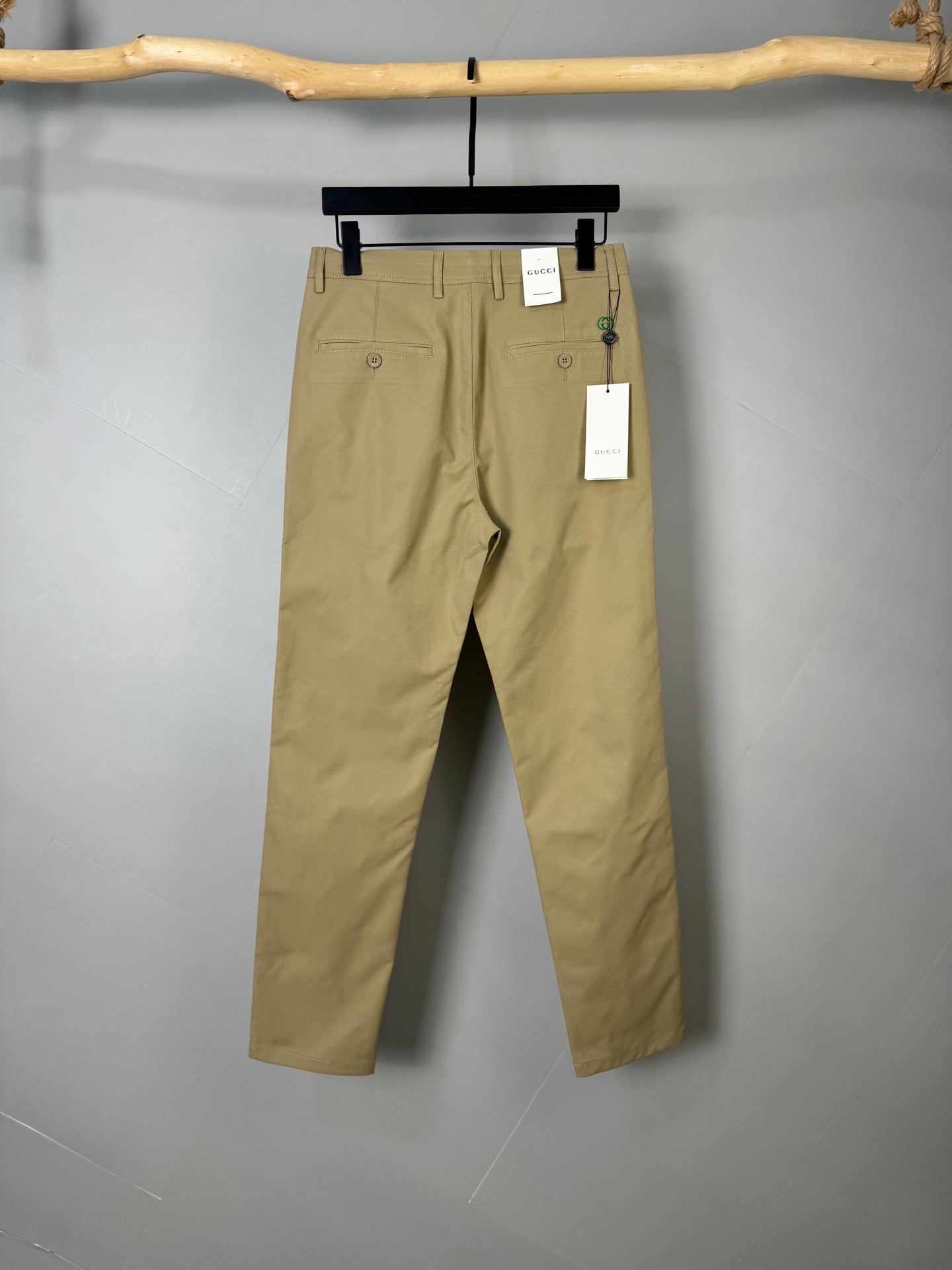 LuxluxHouse Best Quality Clothes Gucci Pants