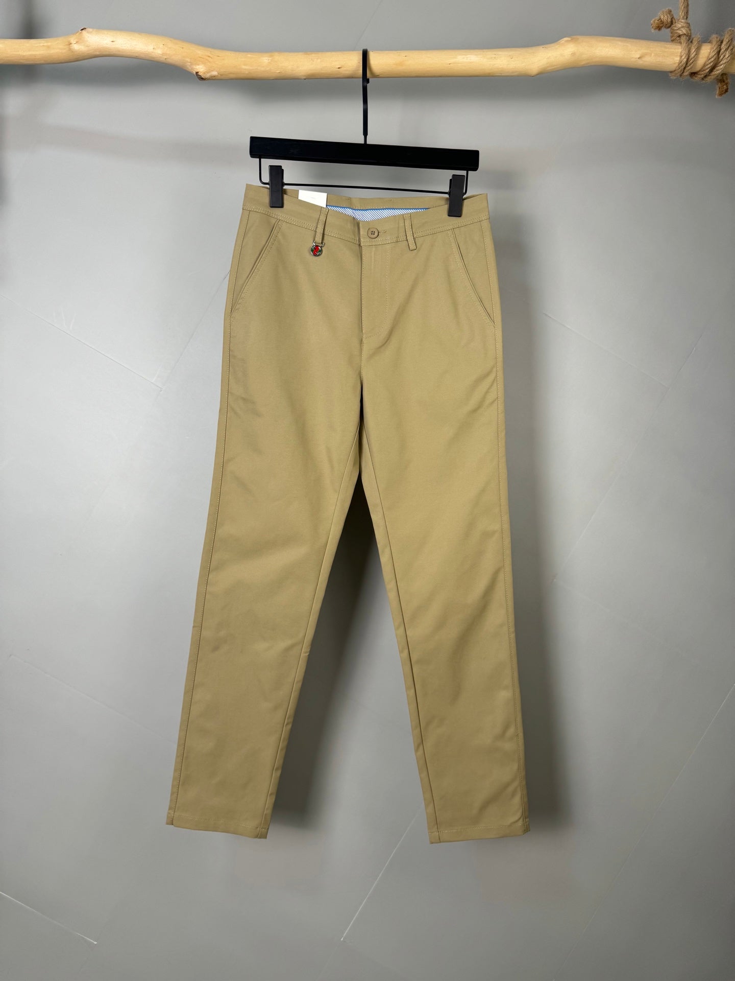 LuxluxHouse Best Quality Clothes Gucci Pants
