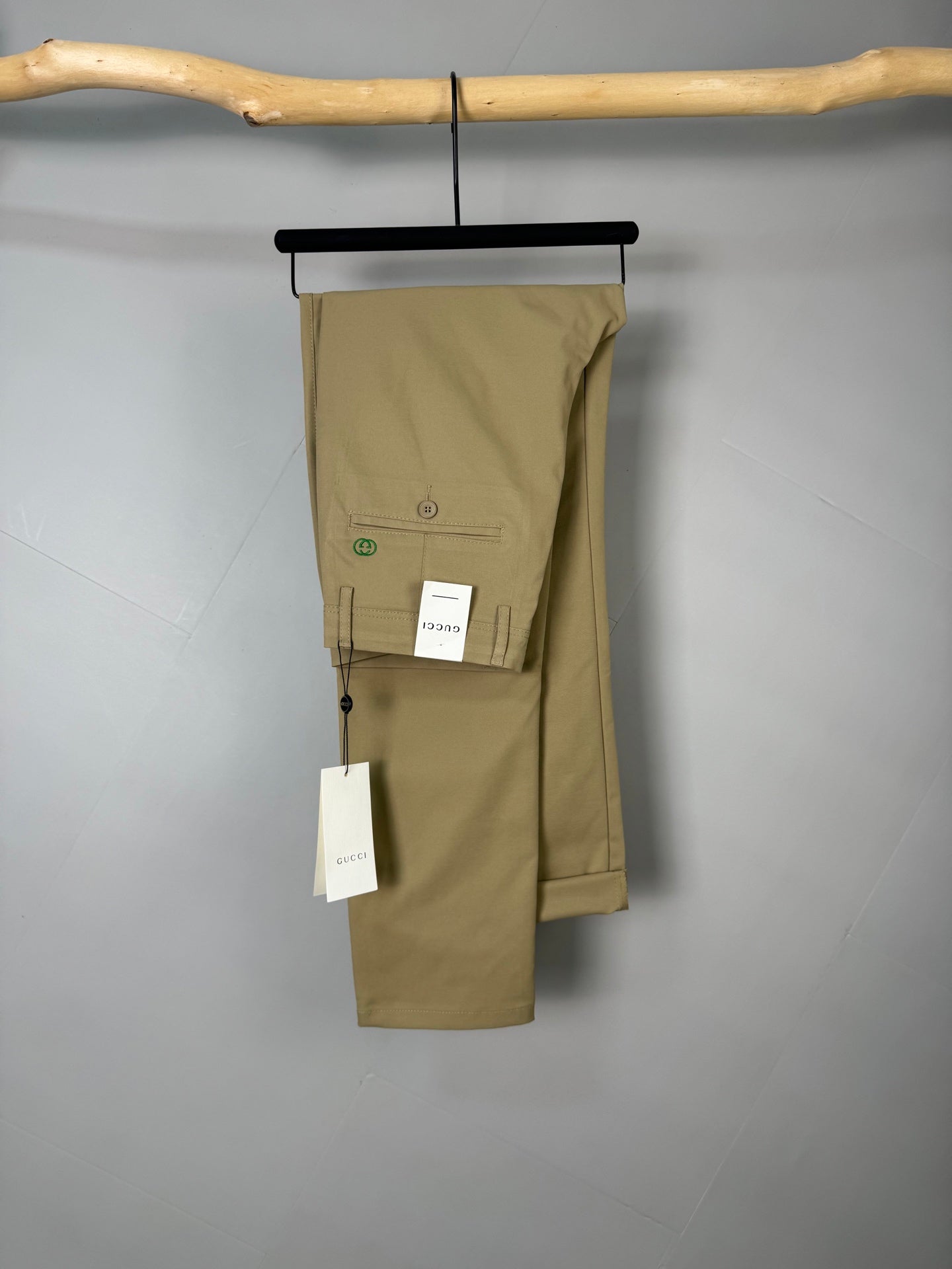 LuxluxHouse Best Quality Clothes Gucci Pants