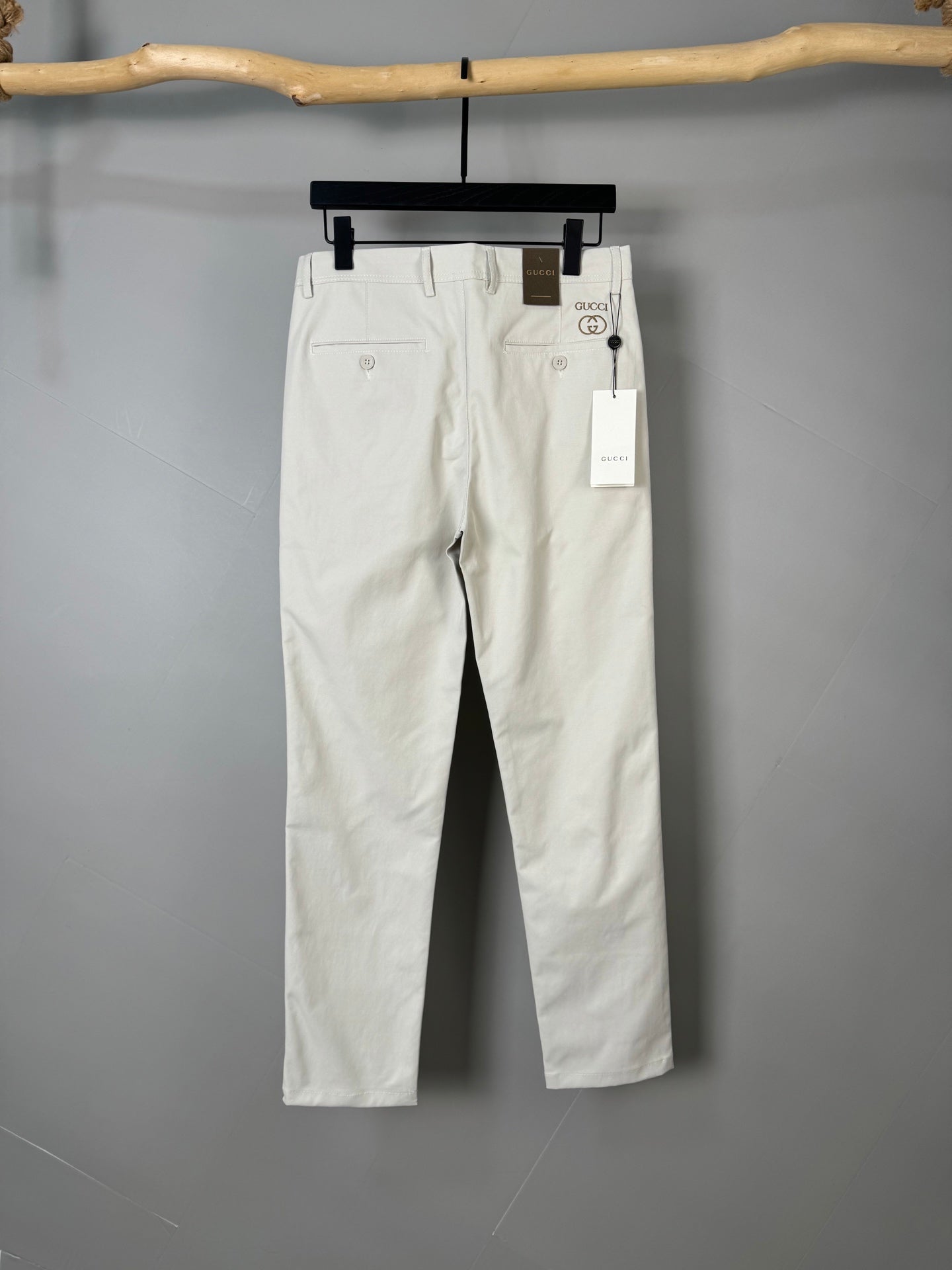 LuxluxHouse Best Quality Clothes Gucci Pants