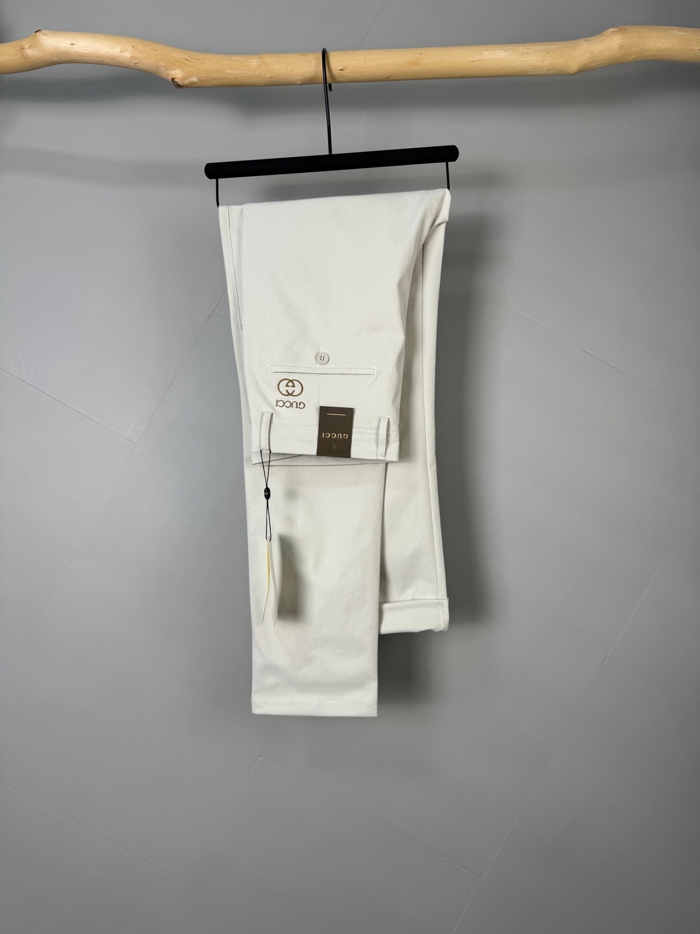 LuxluxHouse Best Quality Clothes Gucci Pants