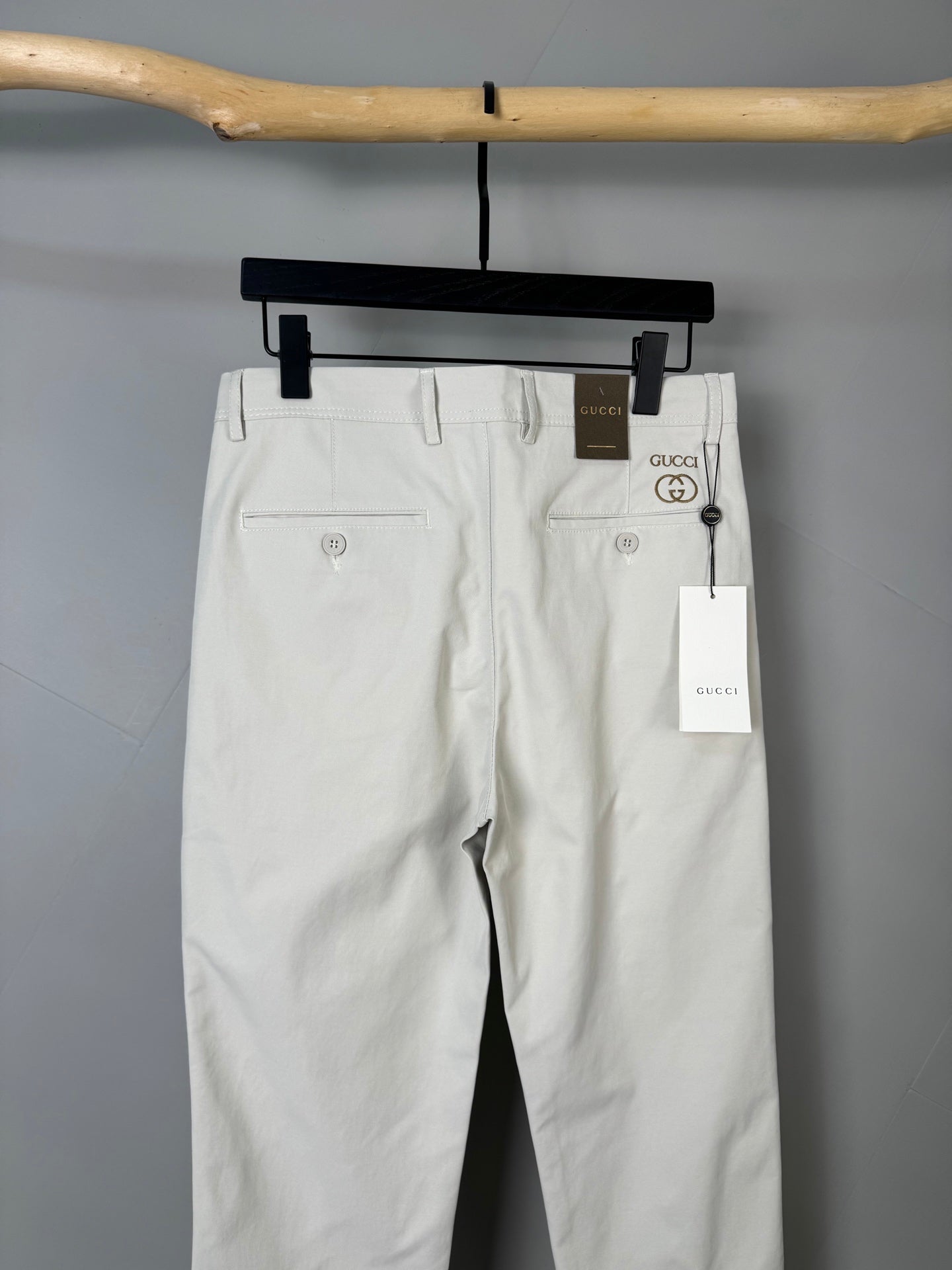 LuxluxHouse Best Quality Clothes Gucci Pants