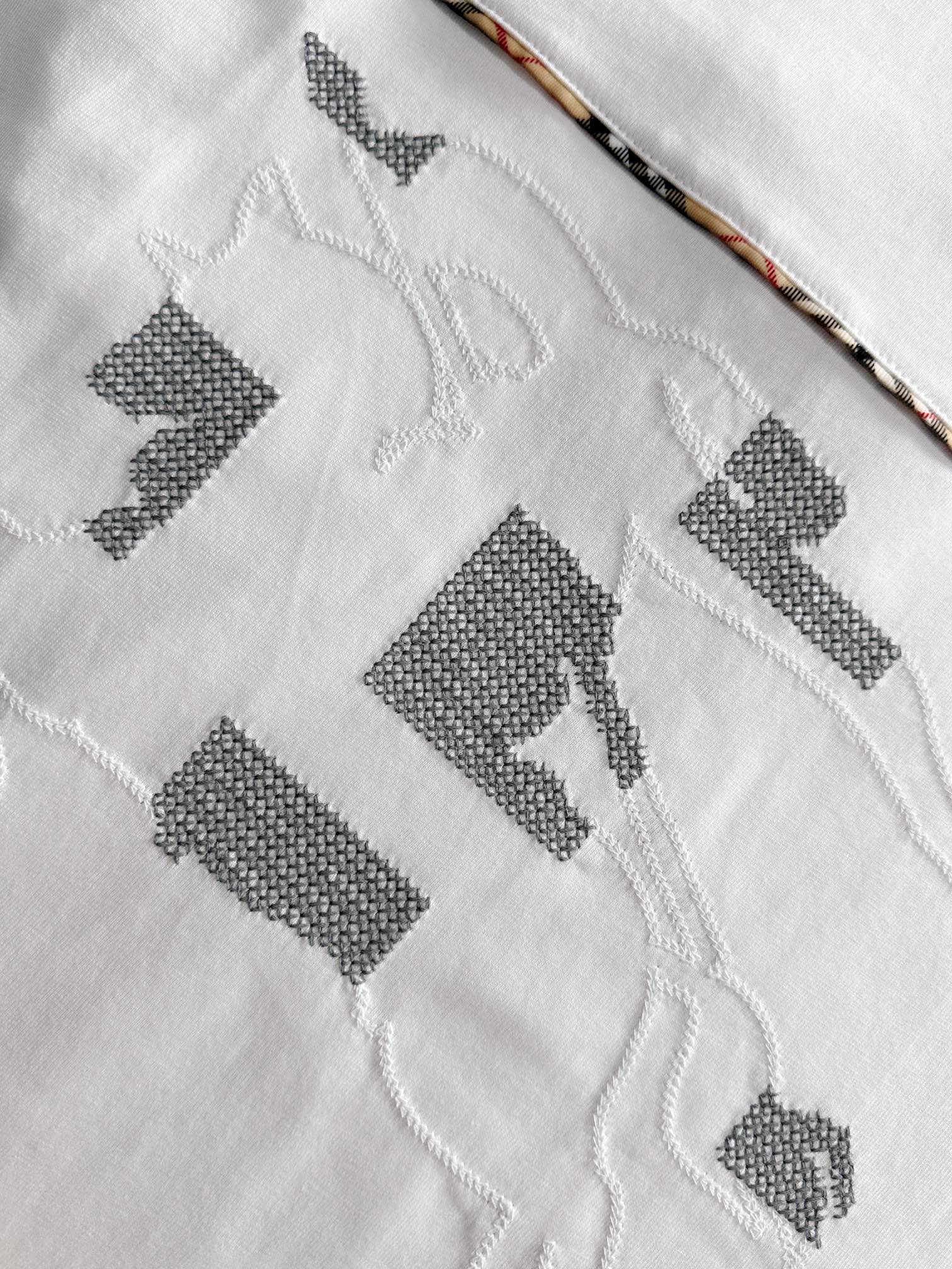LuxluxHouse Best Quality Clothes Burberry T-shirt