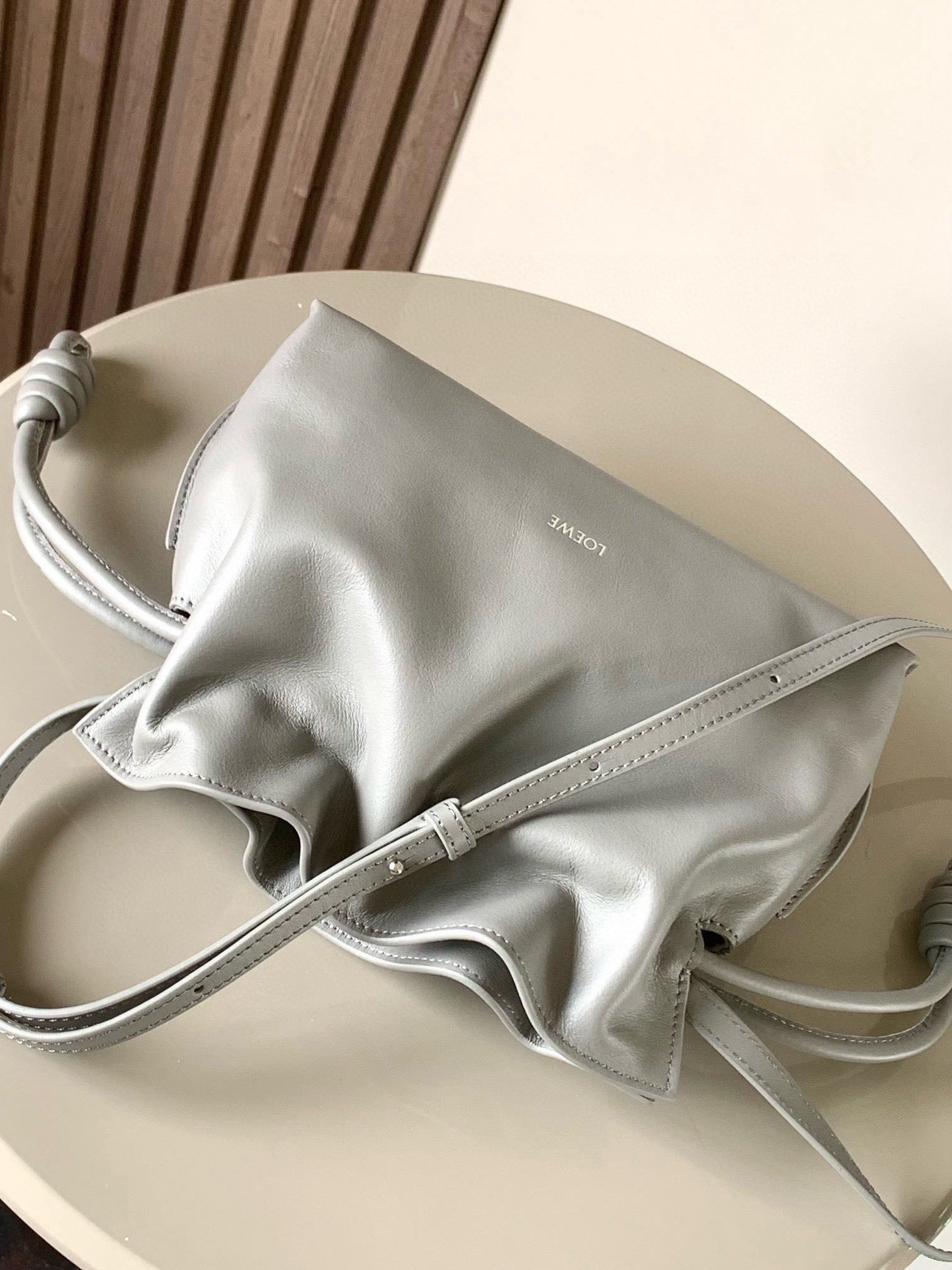 LuxluxHouse Best Quality Bags Loewe Women