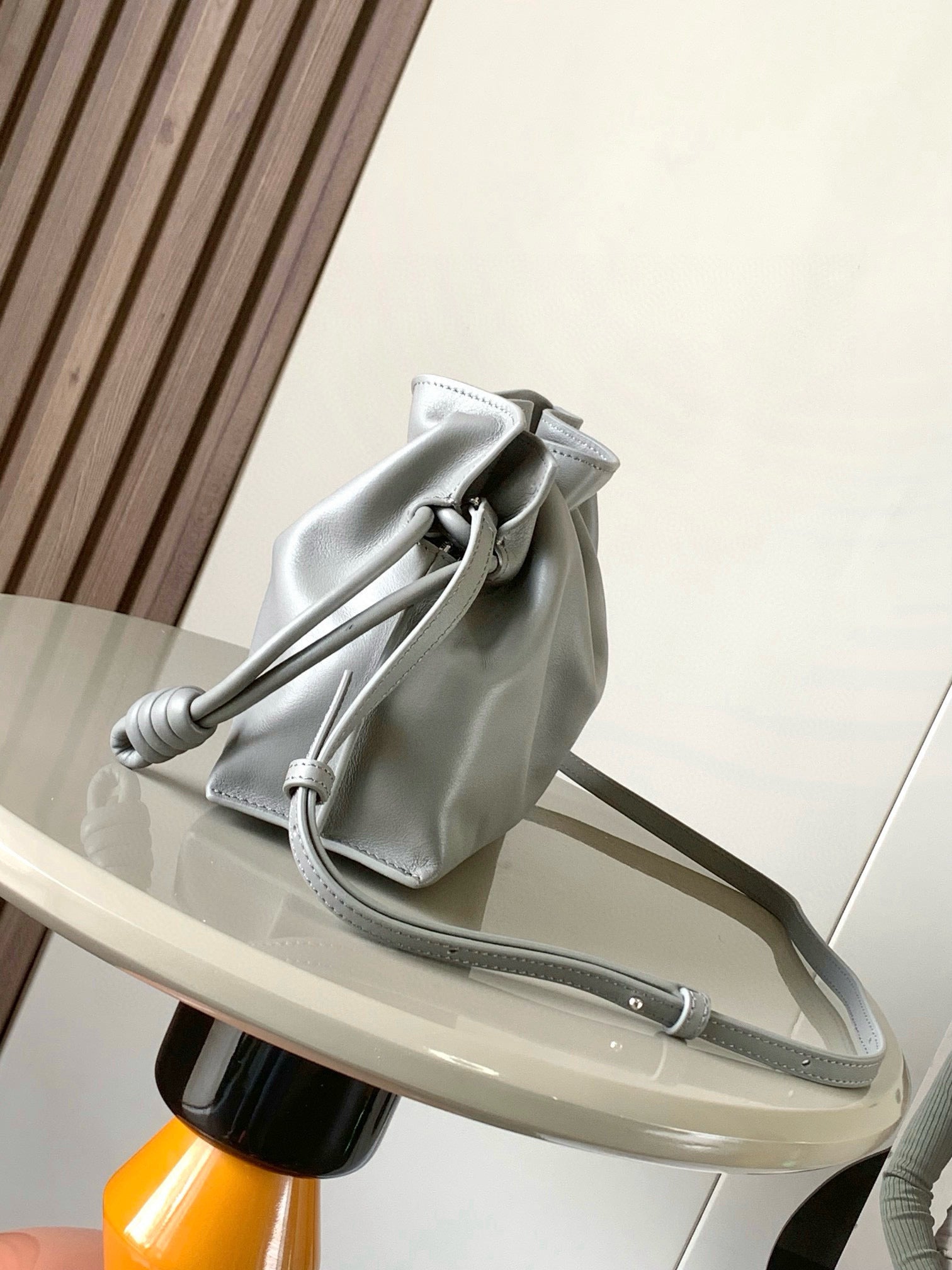 LuxluxHouse Best Quality Bags Loewe Women