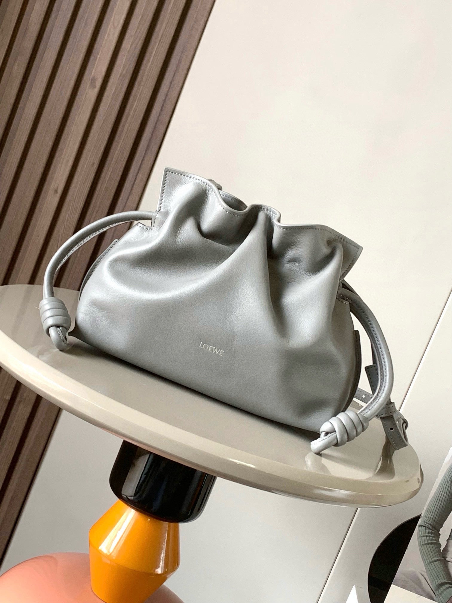 LuxluxHouse Best Quality Bags Loewe Women