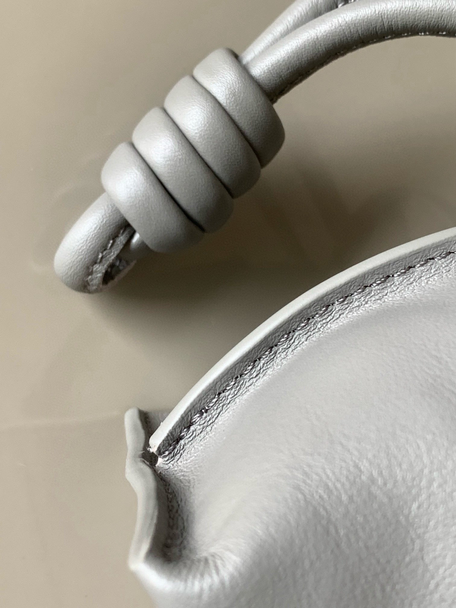 LuxluxHouse Best Quality Bags Loewe Women