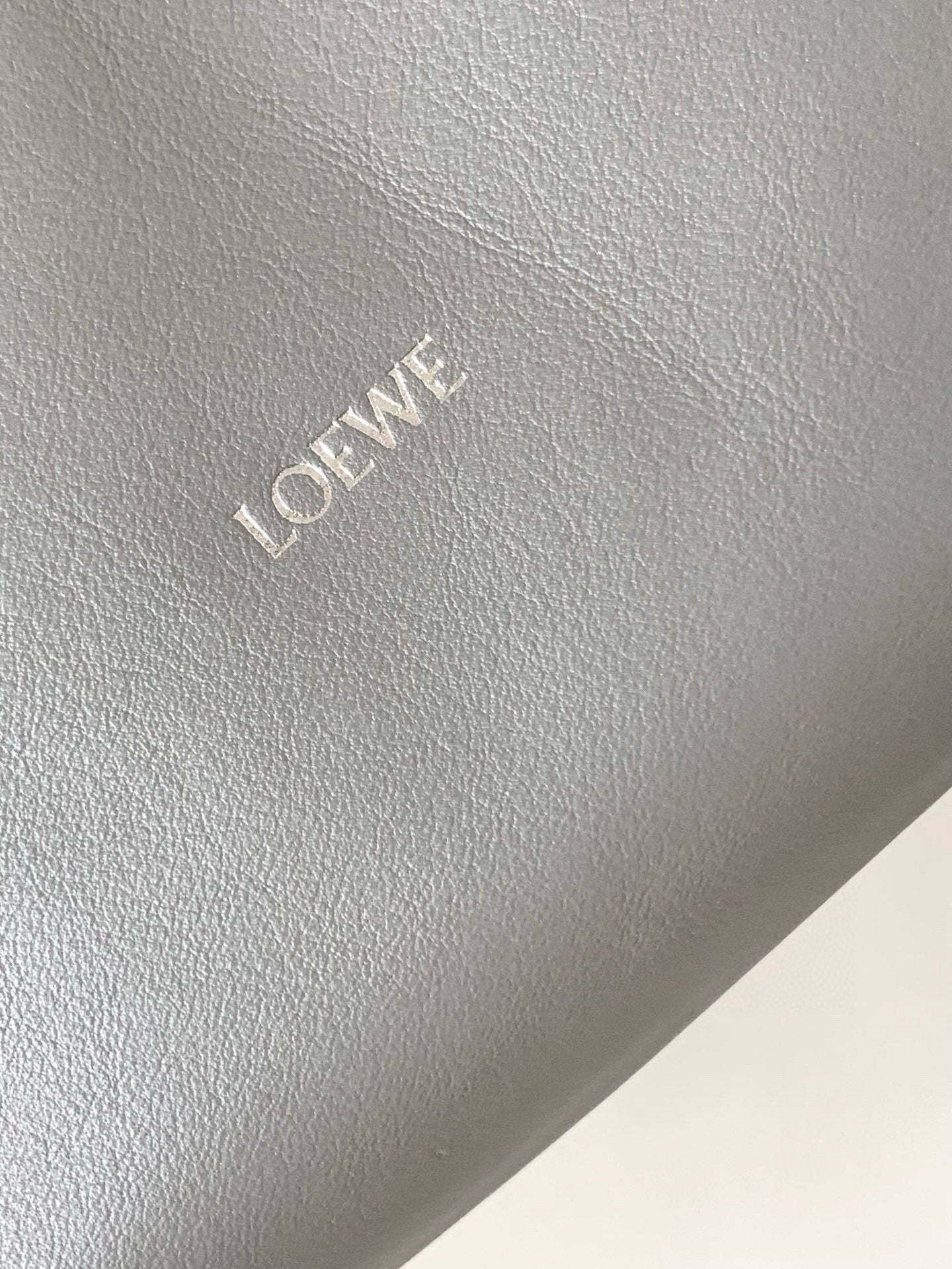 LuxluxHouse Best Quality Bags Loewe Women