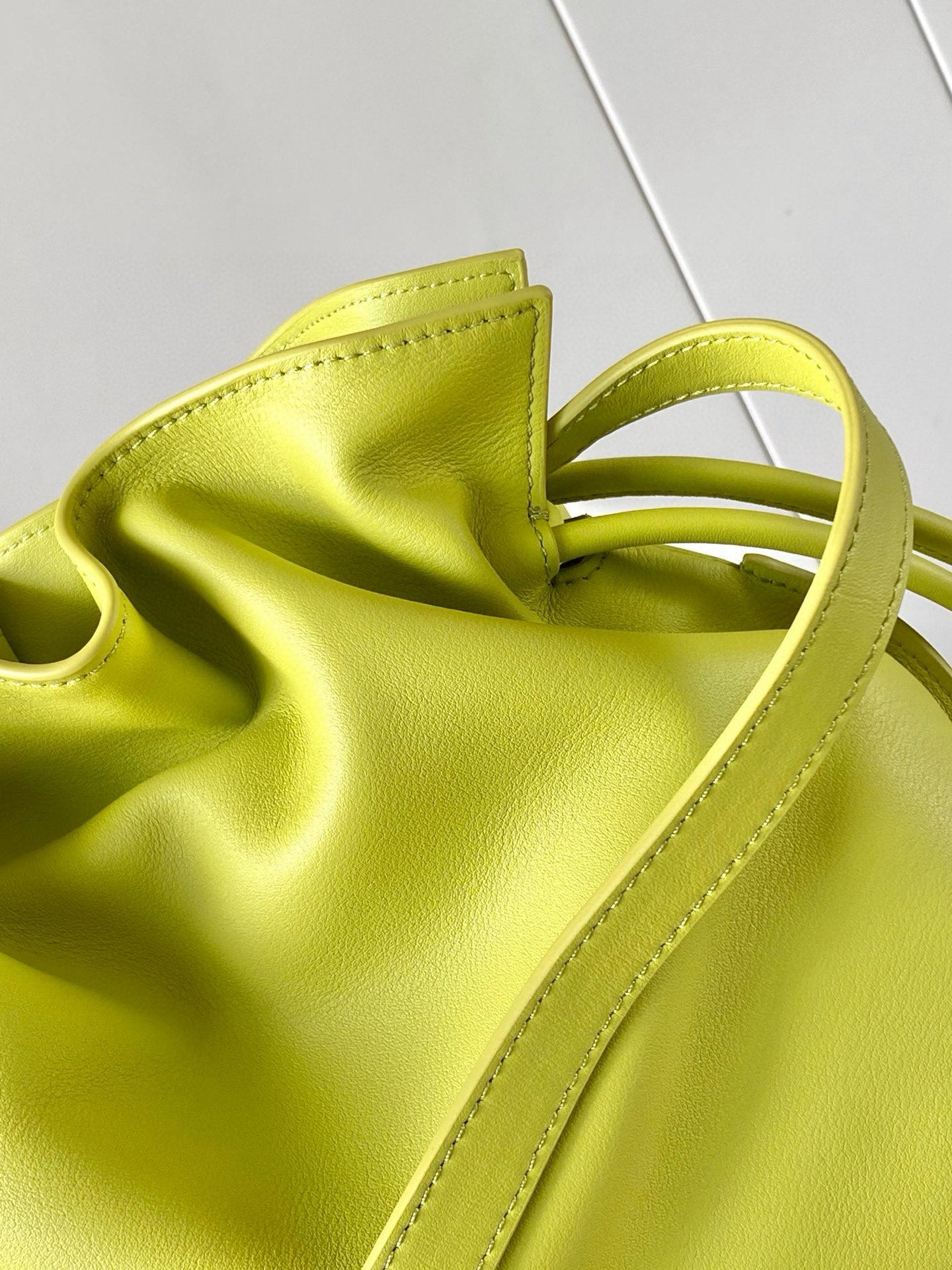 LuxluxHouse Best Quality Bags Loewe Women