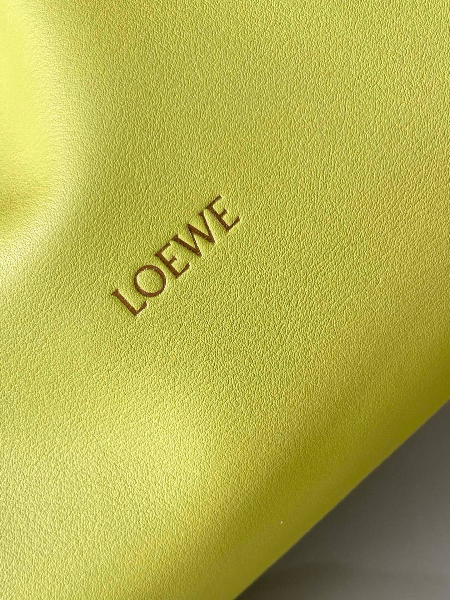 LuxluxHouse Best Quality Bags Loewe Women