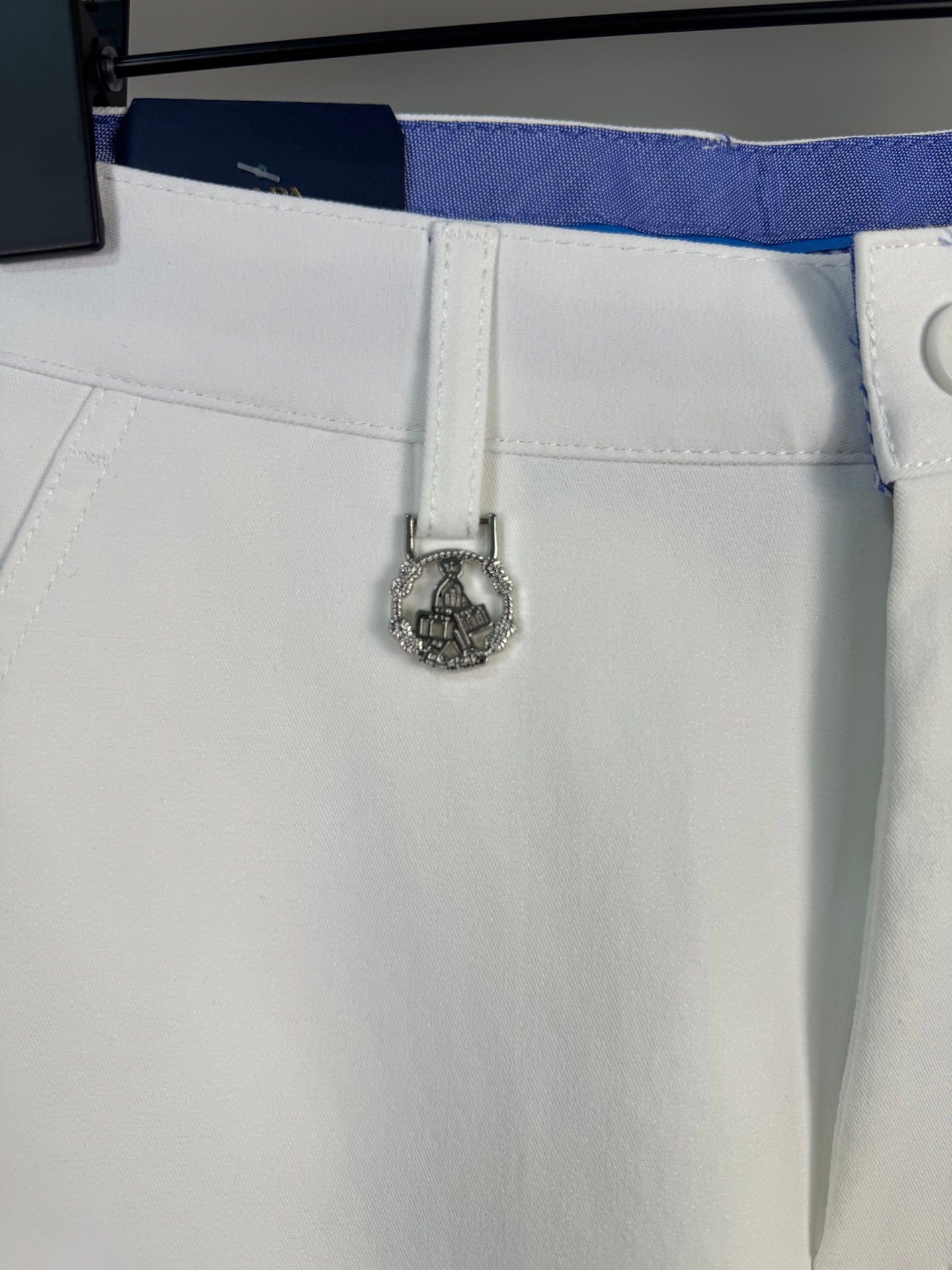 LuxluxHouse Best Quality Clothes Pants Prada