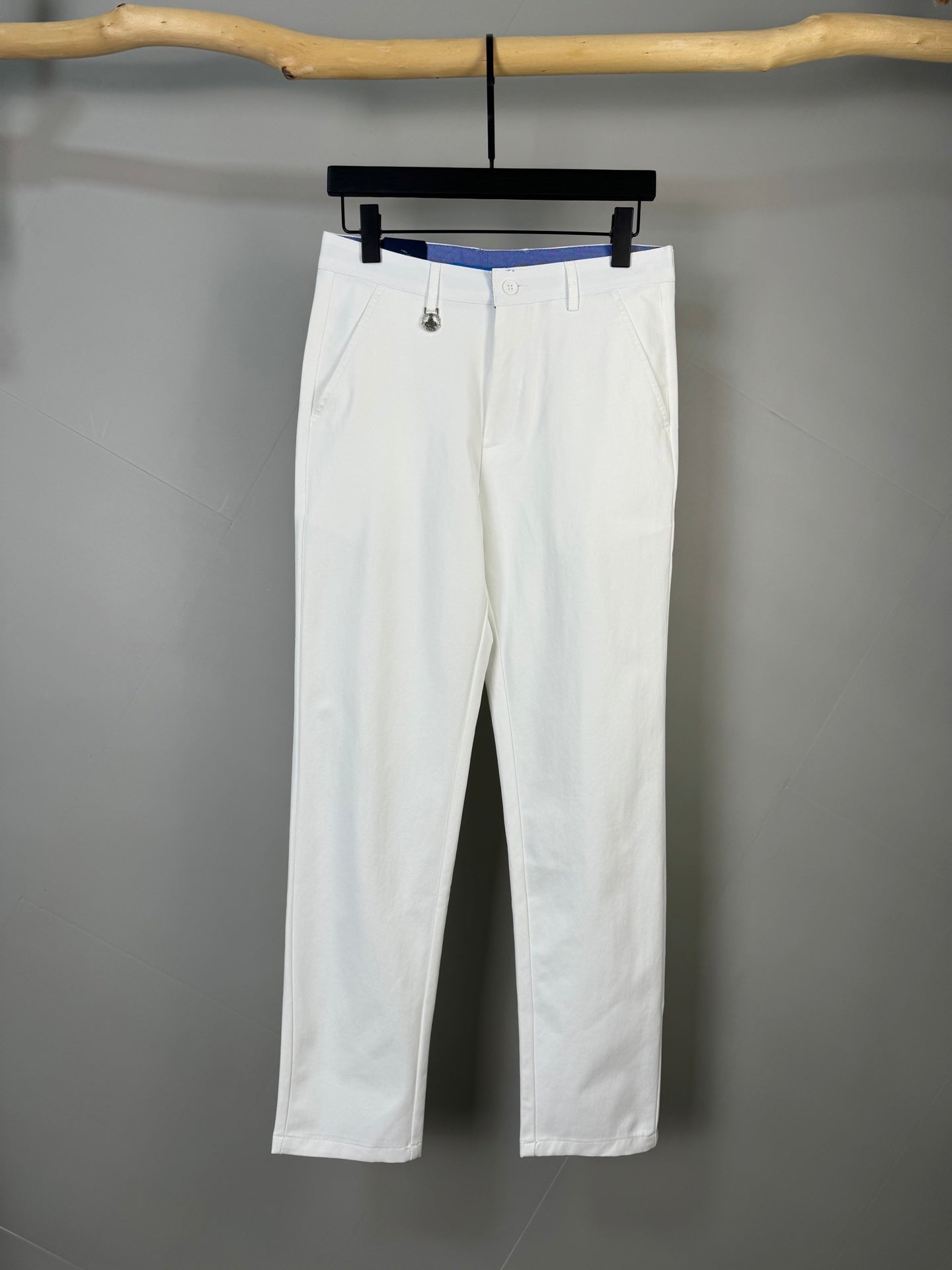 LuxluxHouse Best Quality Clothes Pants Prada