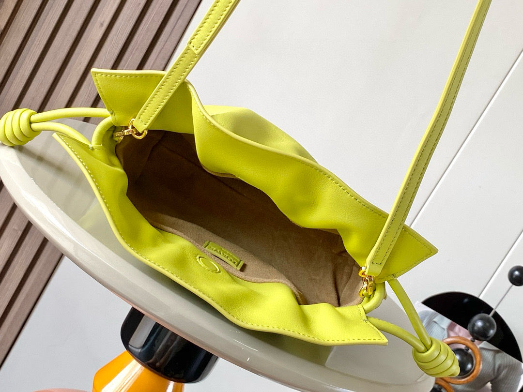 LuxluxHouse Best Quality Bags Loewe Women