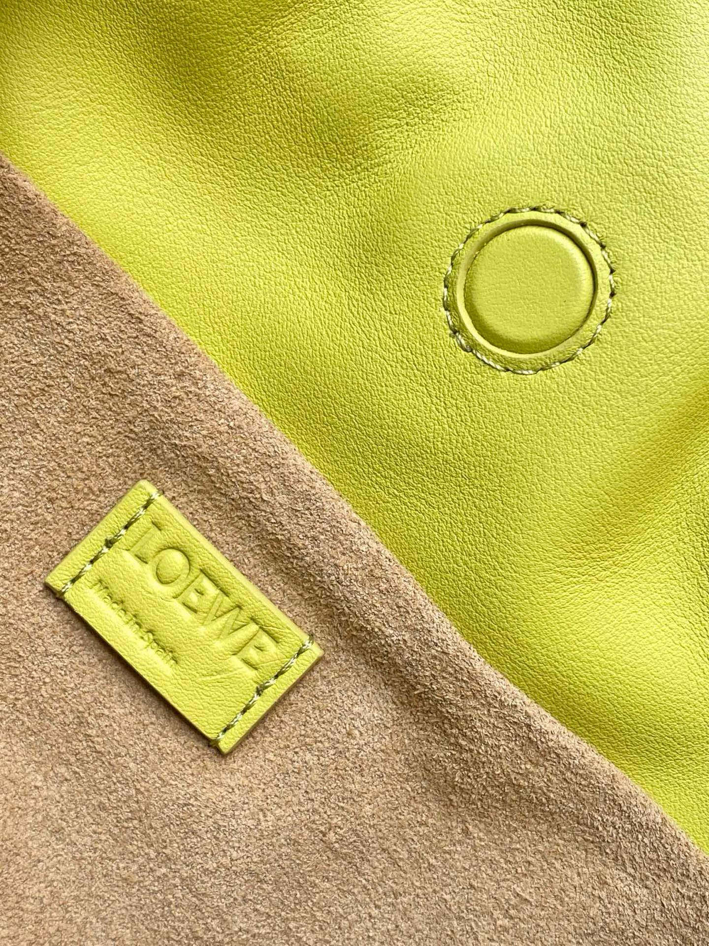 LuxluxHouse Best Quality Bags Loewe Women