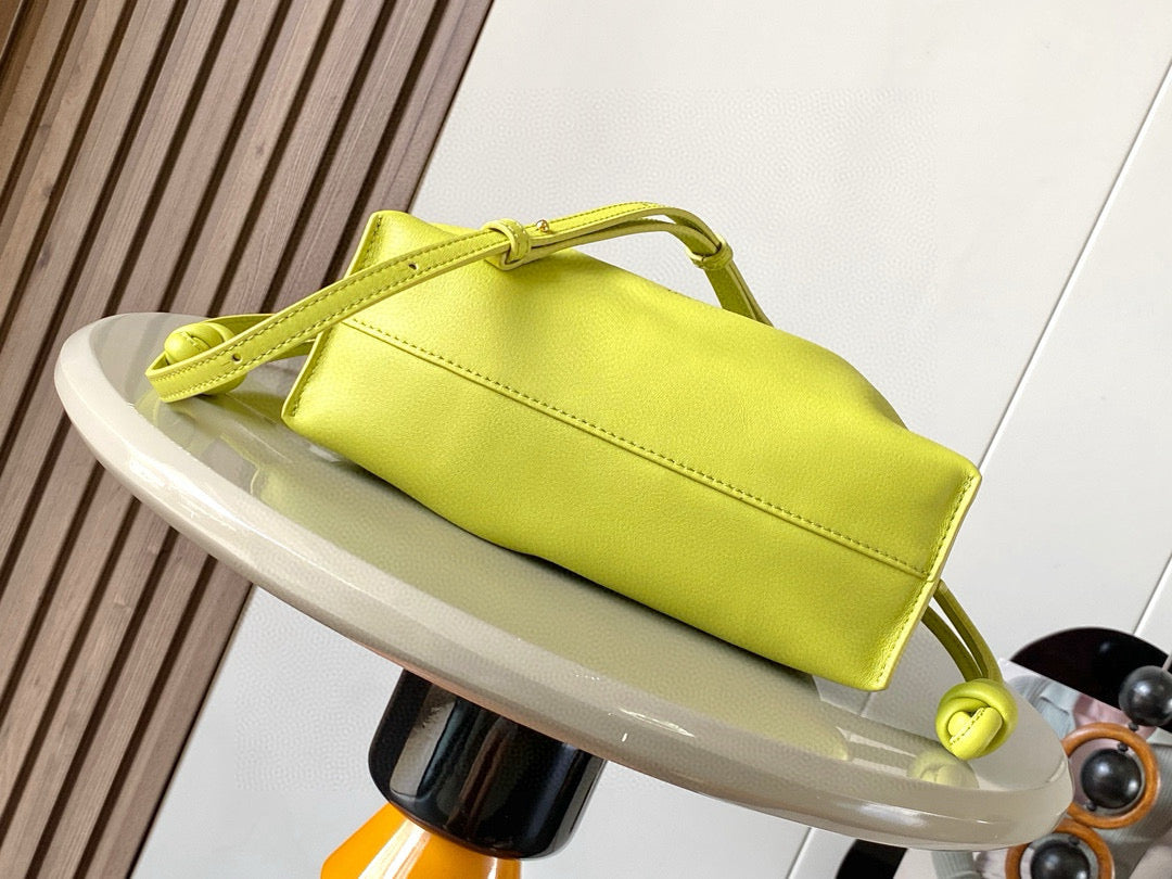 LuxluxHouse Best Quality Bags Loewe Women