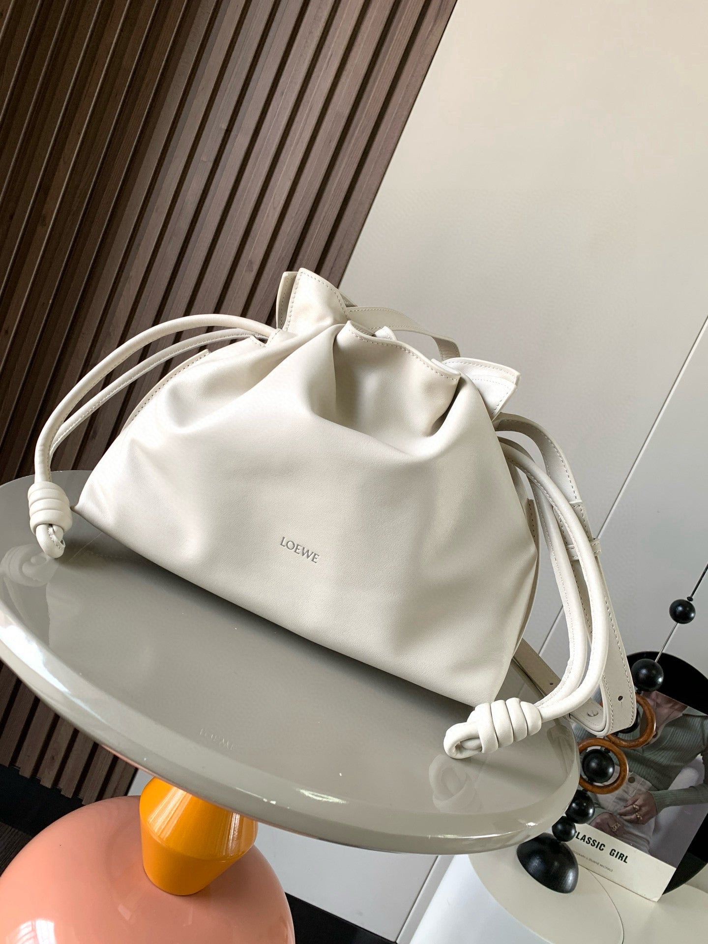 LuxluxHouse Best Quality Bags Loewe Women