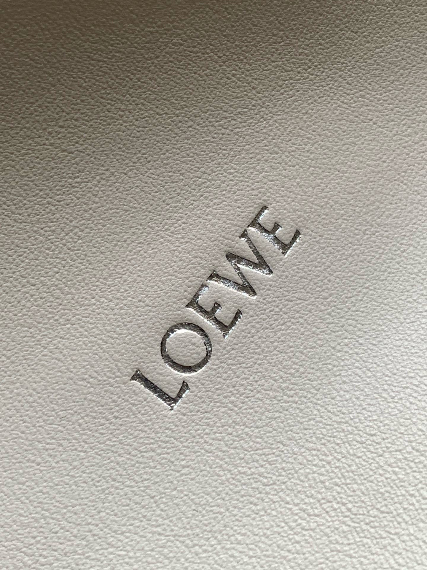 LuxluxHouse Best Quality Bags Loewe Women
