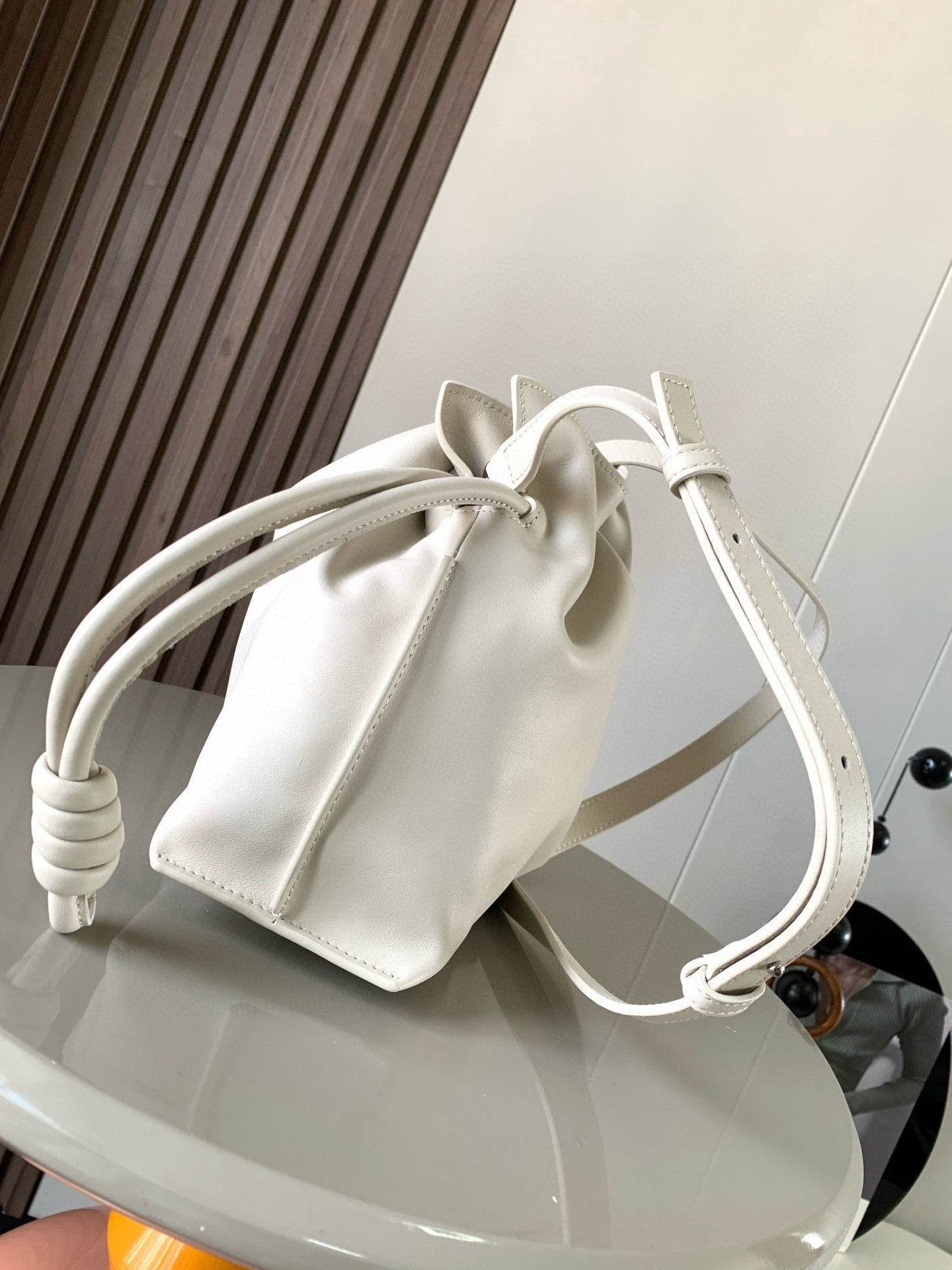 LuxluxHouse Best Quality Bags Loewe Women