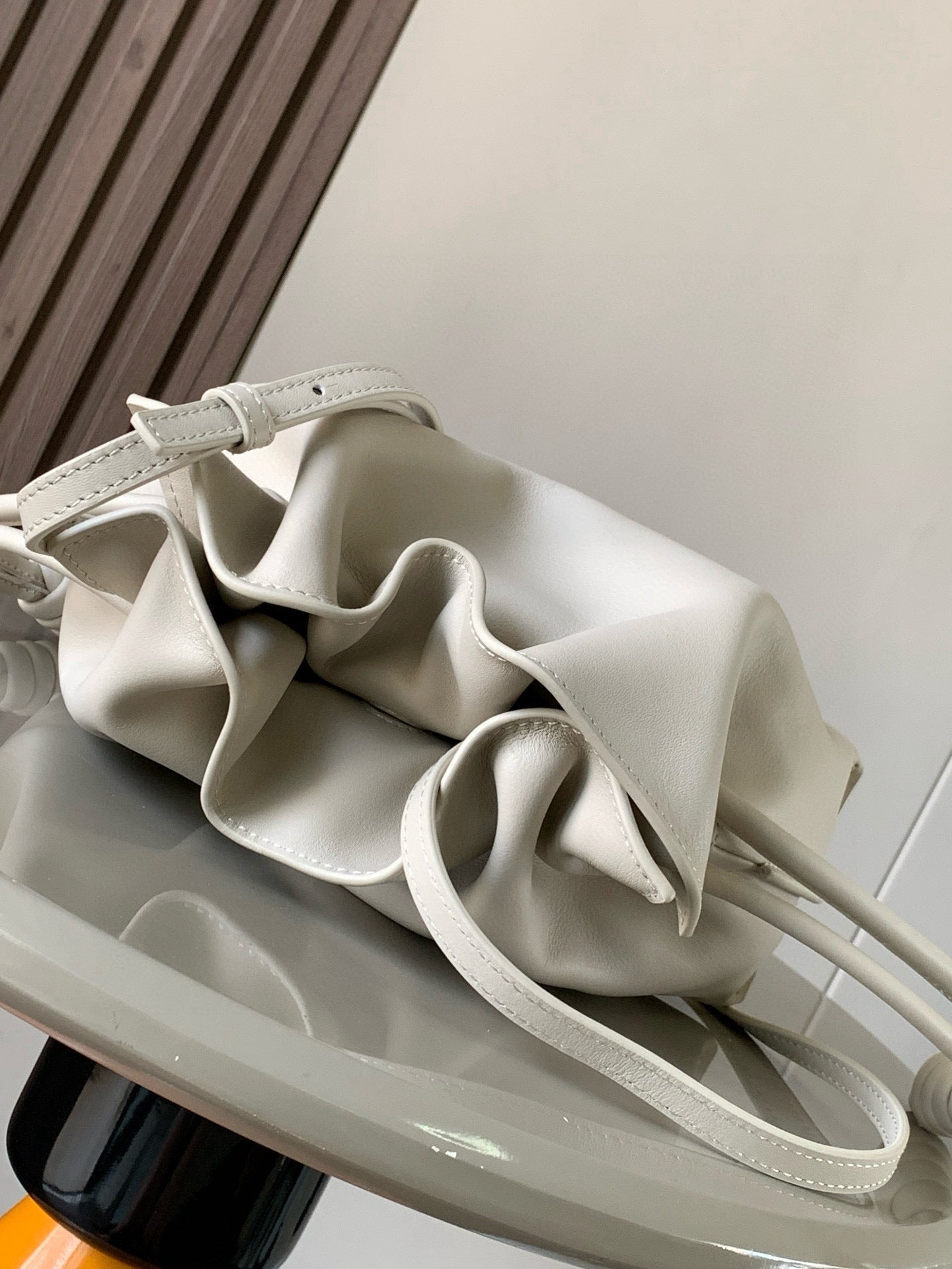 LuxluxHouse Best Quality Bags Loewe Women