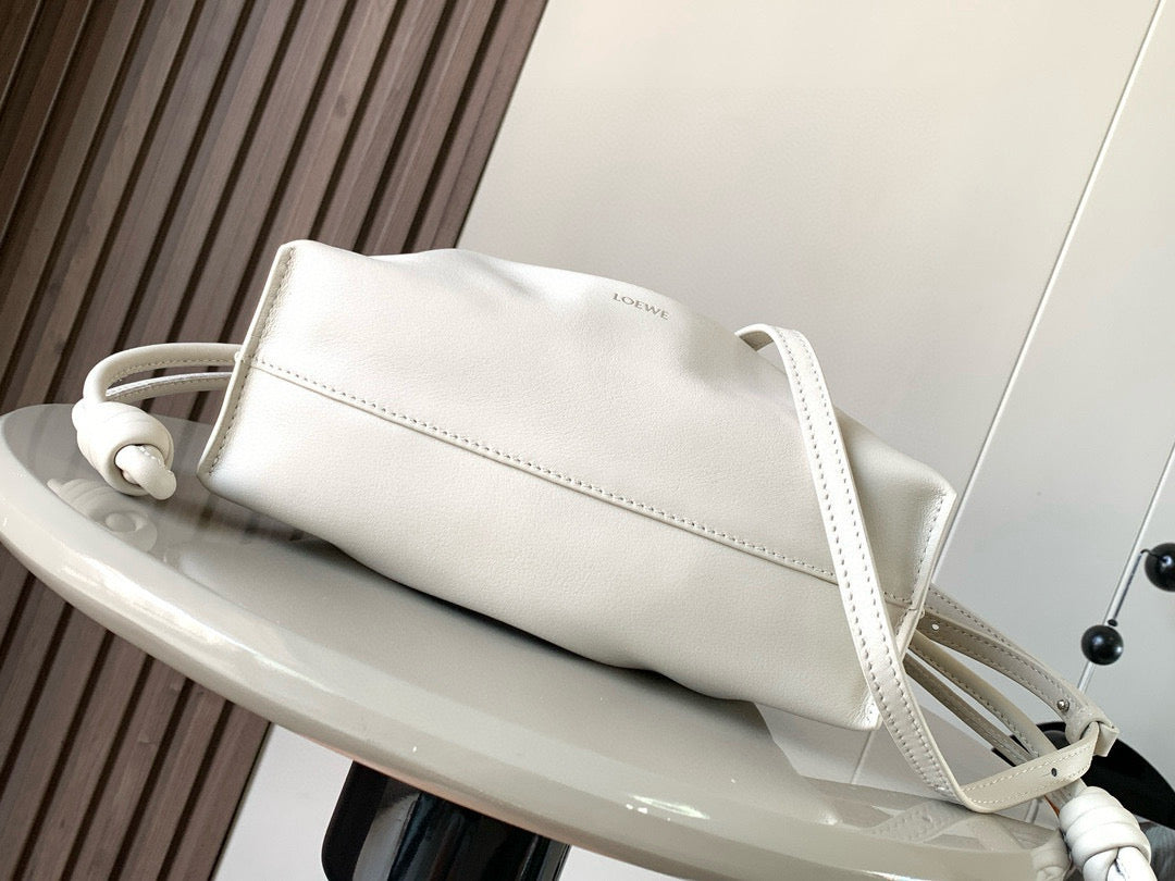 LuxluxHouse Best Quality Bags Loewe Women