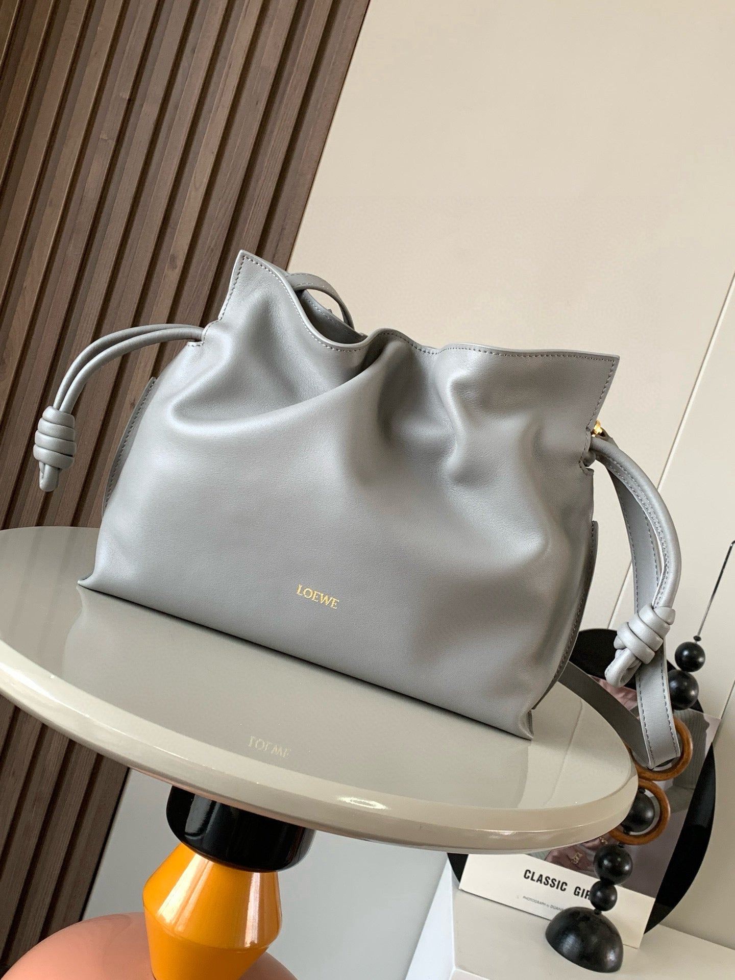 LuxluxHouse Best Quality Bags Loewe Women