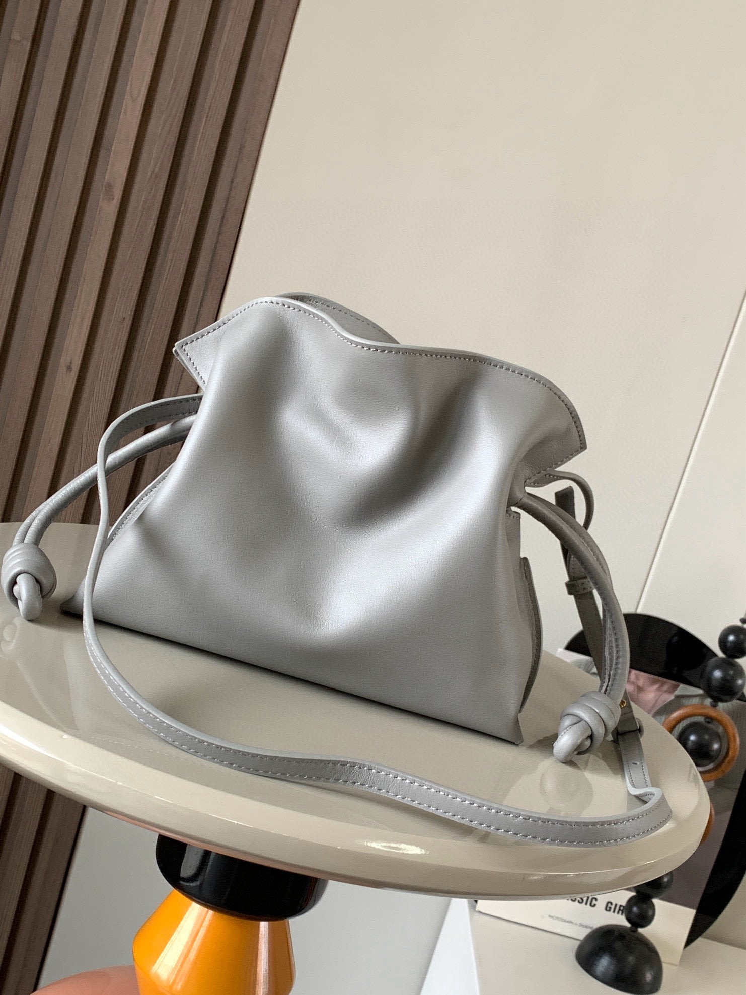LuxluxHouse Best Quality Bags Loewe Women
