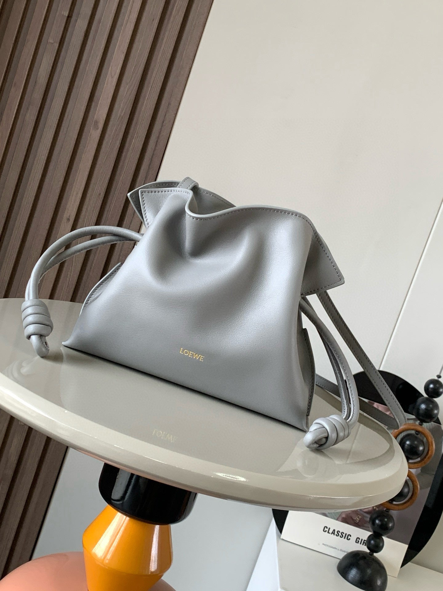 LuxluxHouse Best Quality Bags Loewe Women