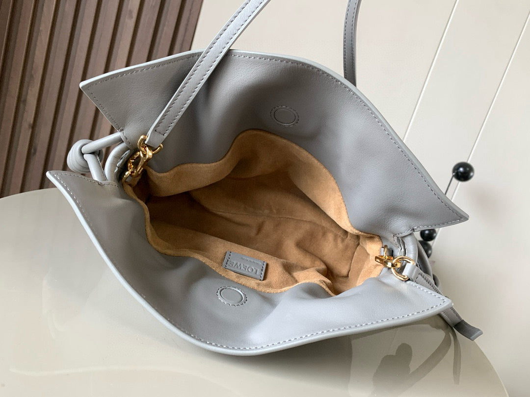 LuxluxHouse Best Quality Bags Loewe Women