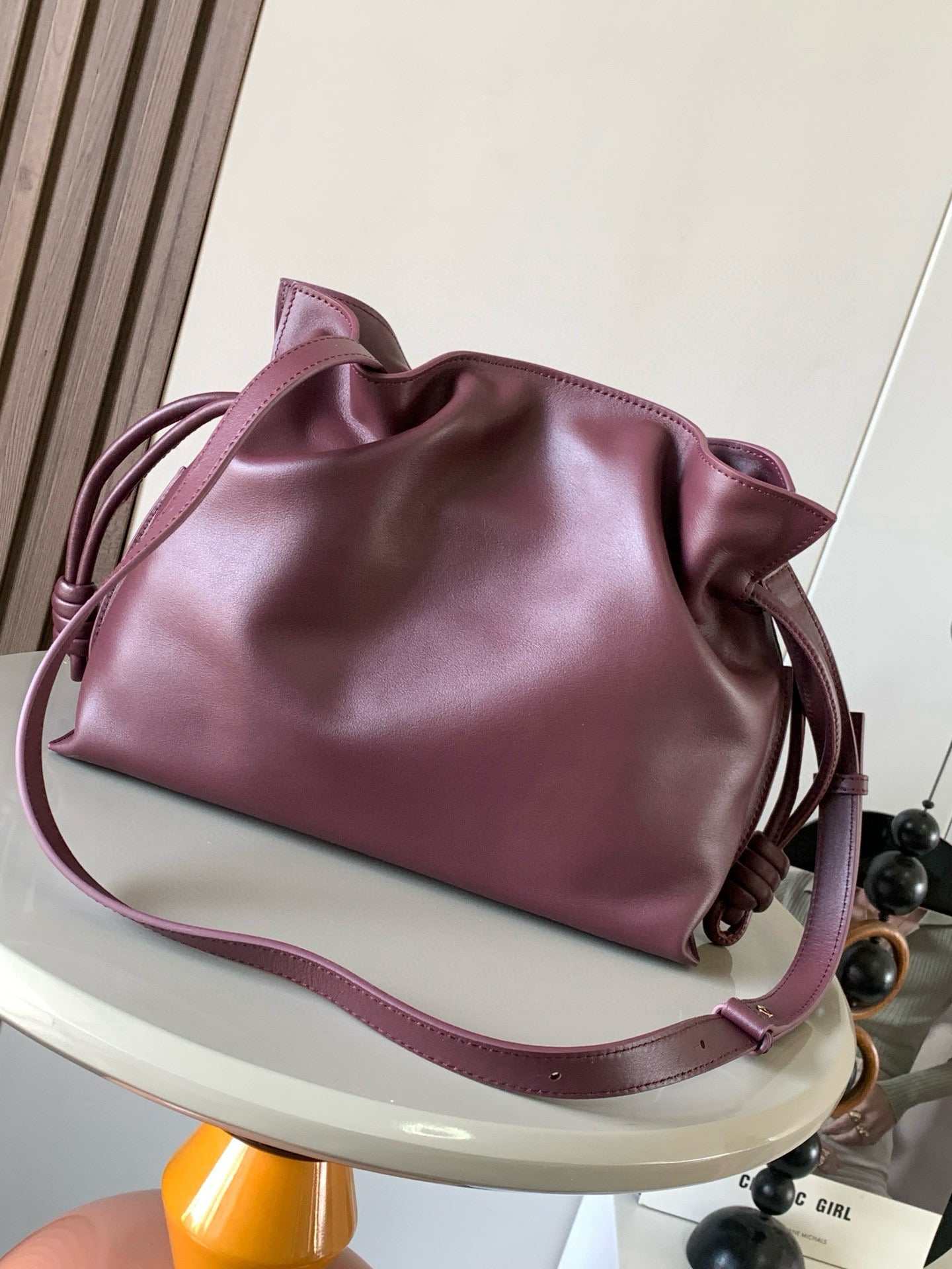 LuxluxHouse Best Quality Bags Loewe Women